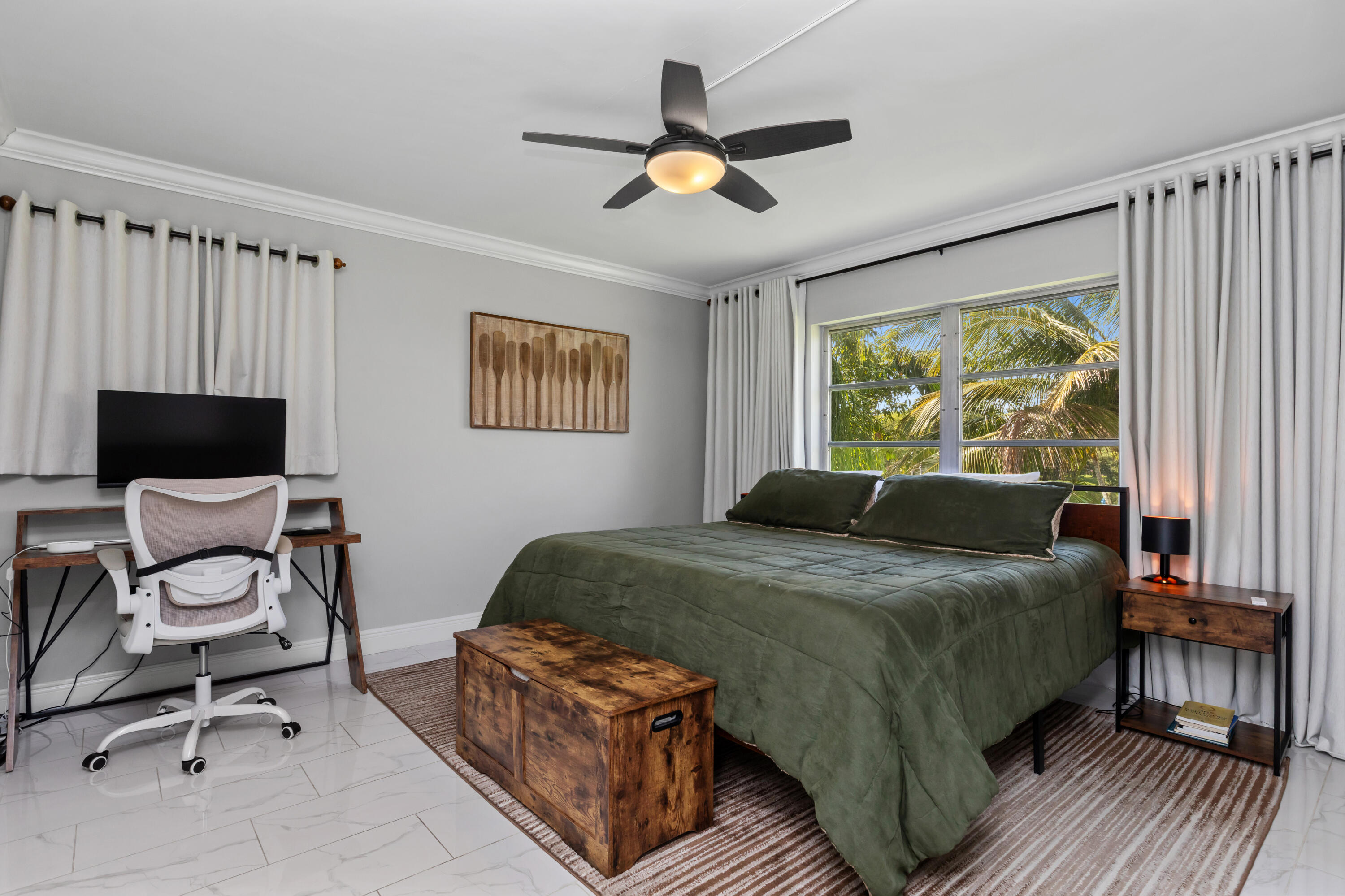 9780 Marina Boulevard, Unit 421 Boca Raton, FL 33428 - Photo 20 of 40 1I6A9296