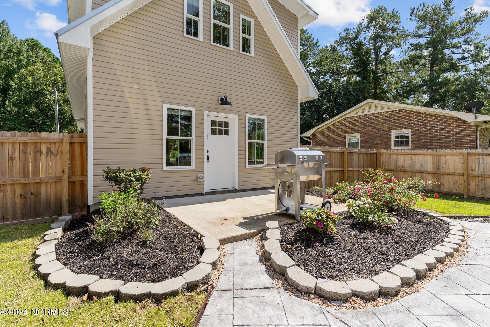 125 Spring Road Wilmington, NC 28401 - Photo 51 of 57 51-web-or-mls-BTS03025