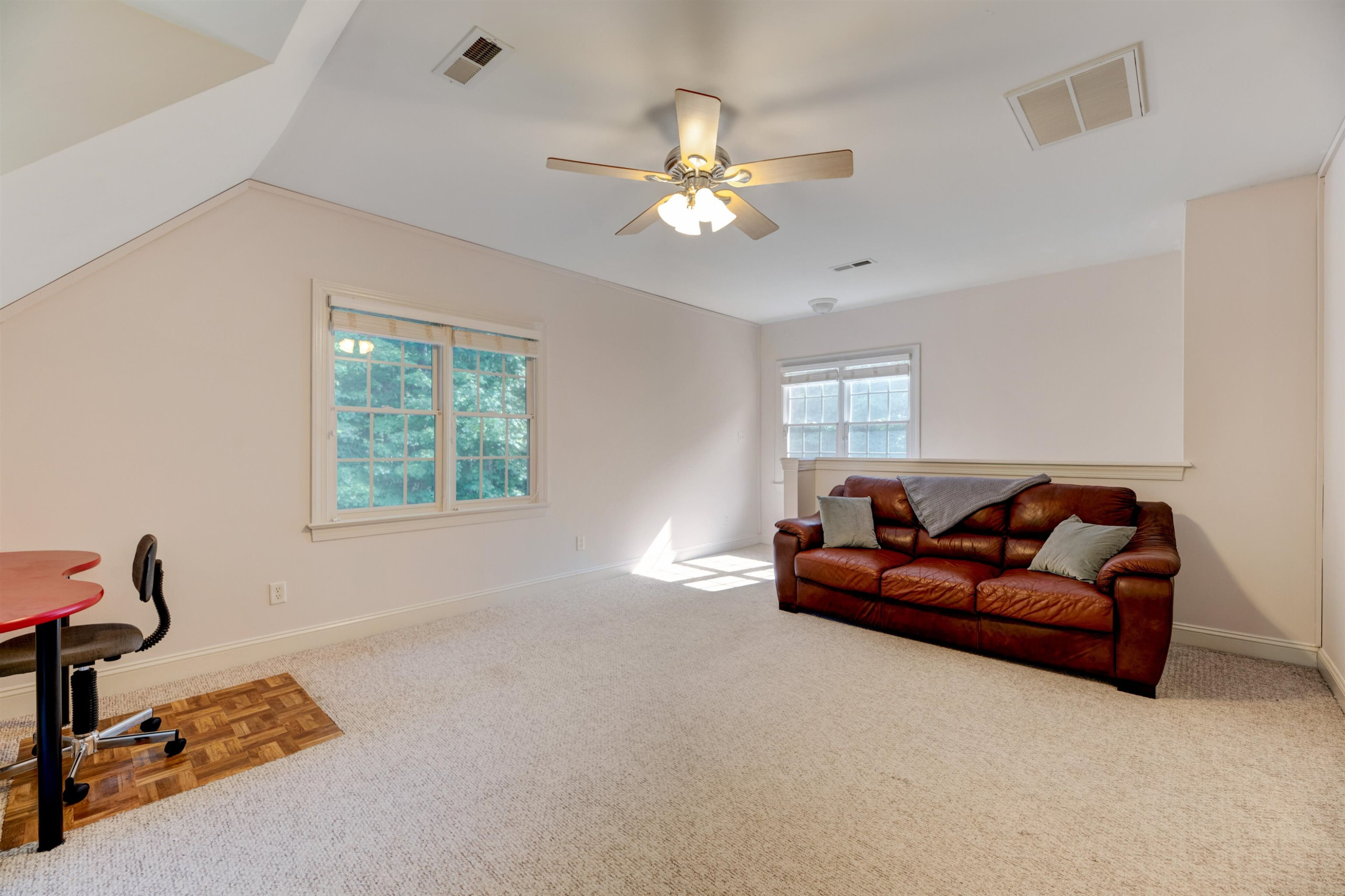 8008 Millenium Drive Raleigh, NC 27614 - Photo 44 of 55 Bonus