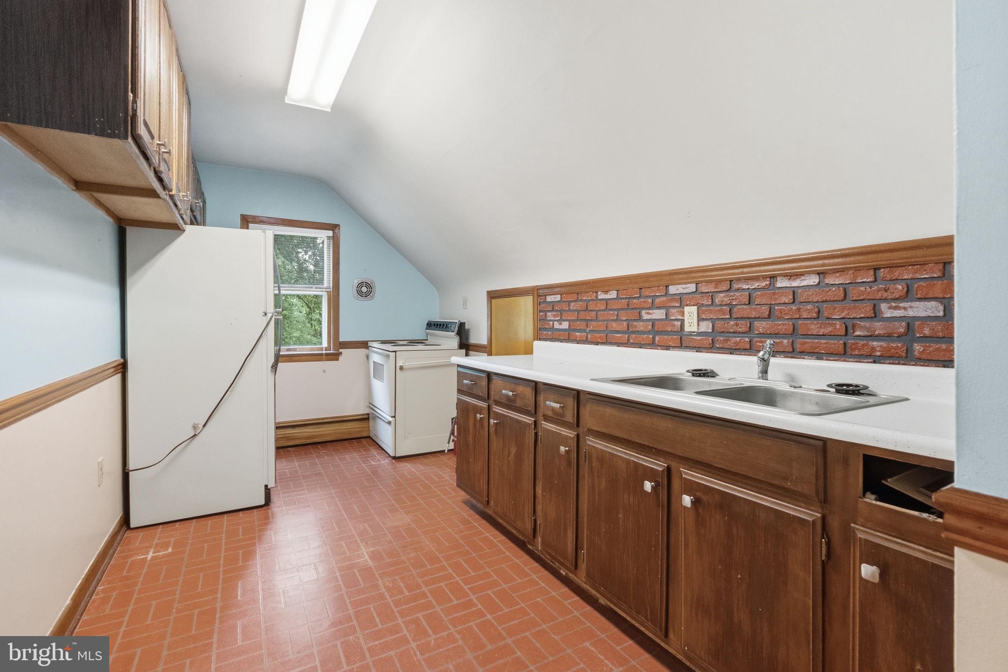 248 Maugers Mill Road Pottstown, PA 19464 - Photo 23 of 26