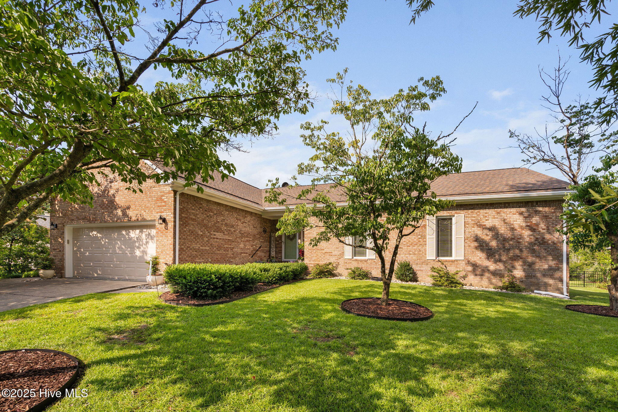208 Outrigger Road New Bern, NC 28562 - Photo 3 of 71 4-web-or-mls-208-outrigger-rd