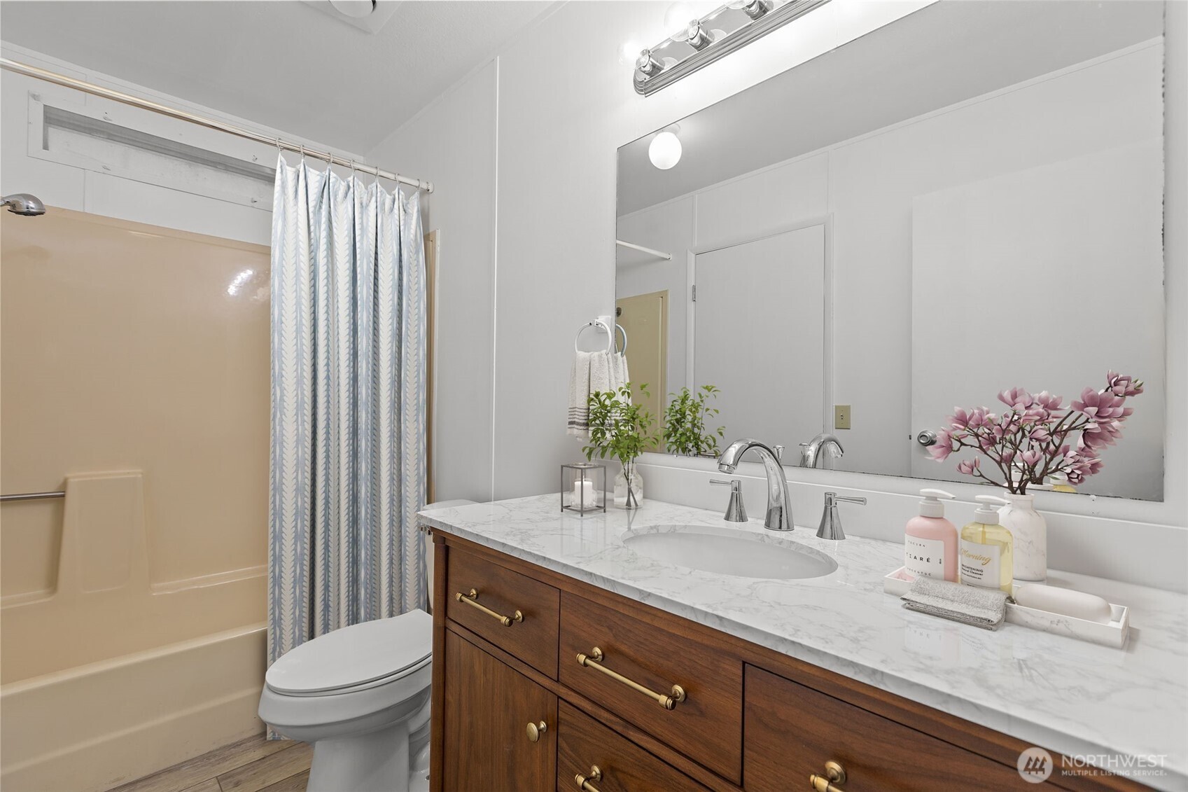 375 Union Avenue Southeast, Unit 146 Renton, WA 98059 - Photo 12 of 19 Gallery Image 12
