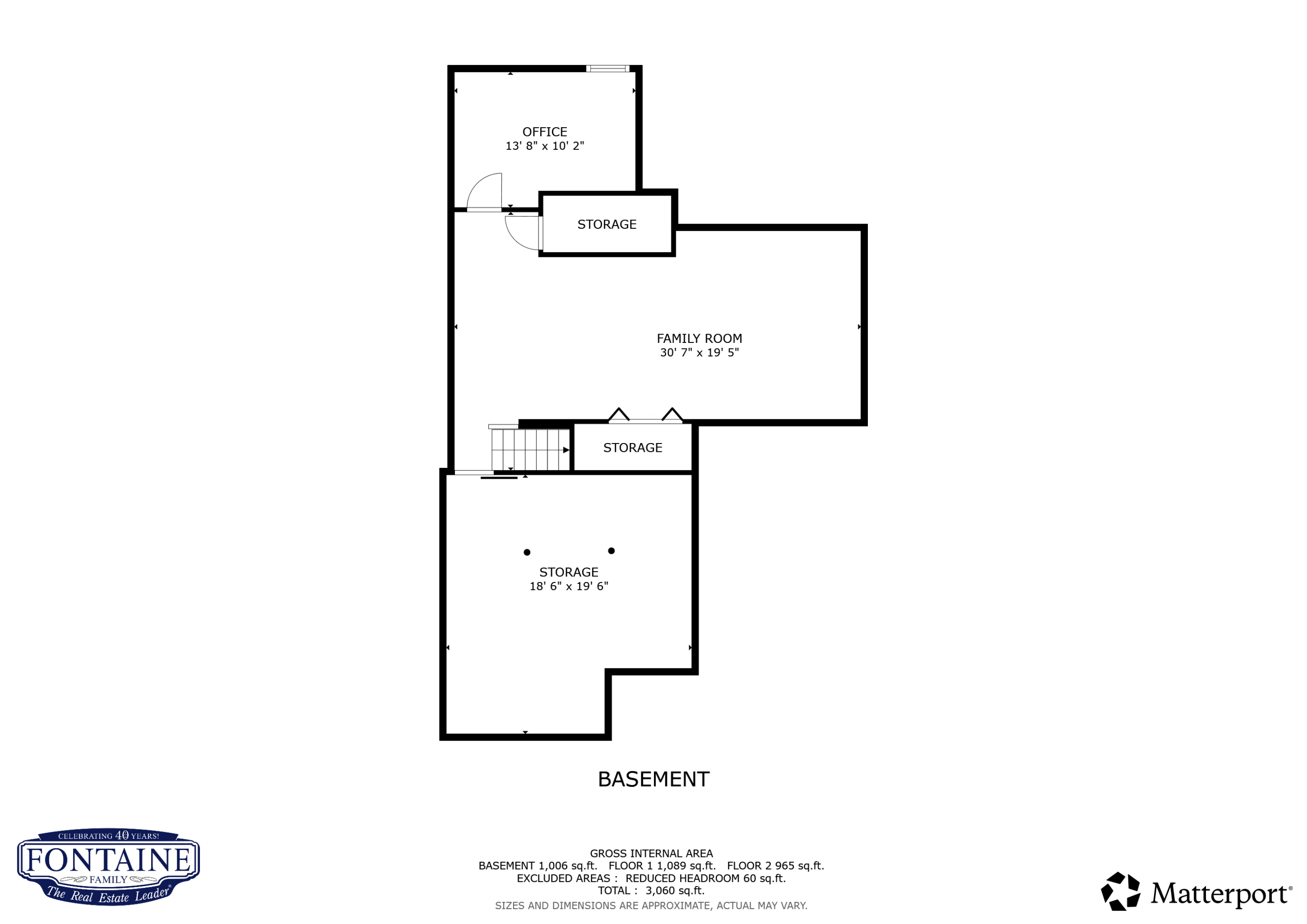 52 Blueberry Cove Road, Unit 52 Yarmouth, ME 04096 - Photo 85 of 87