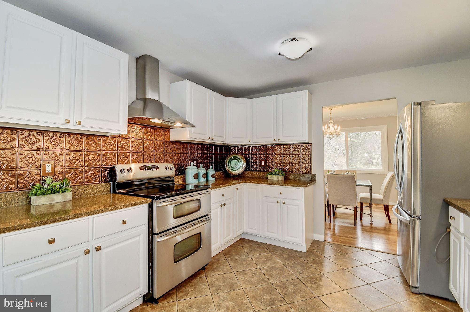 8721 Gateshead Road Alexandria, VA 22309 - Photo 14 of 48 Gallery Image 14