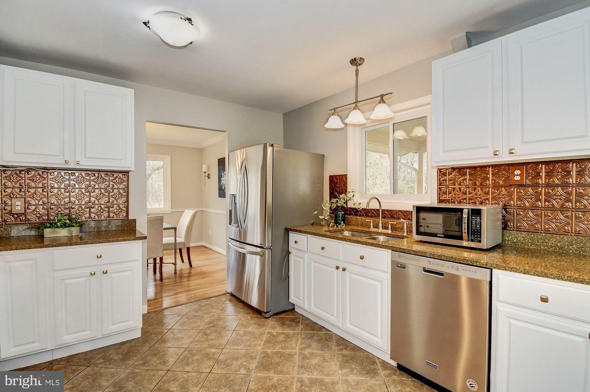 8721 Gateshead Road Alexandria, VA 22309 - Photo 15 of 48 Gallery Image 15