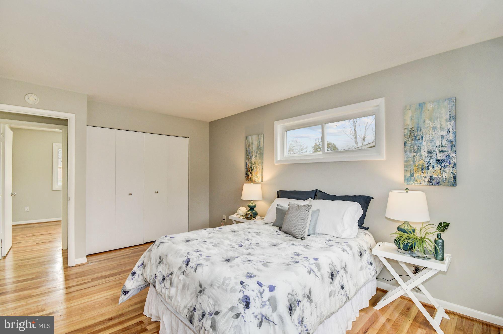 8721 Gateshead Road Alexandria, VA 22309 - Photo 21 of 48 Gallery Image 21