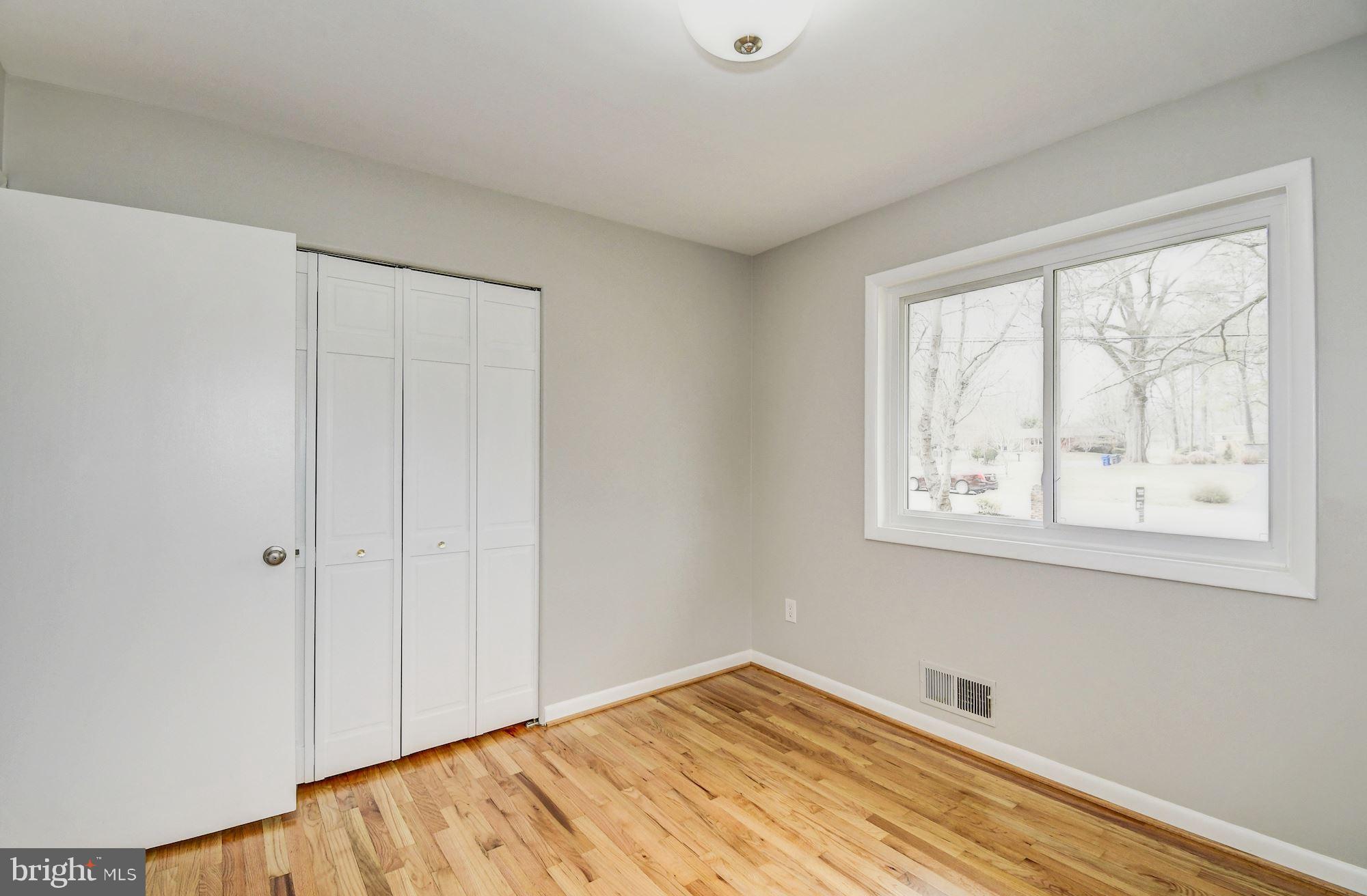 8721 Gateshead Road Alexandria, VA 22309 - Photo 24 of 48 Gallery Image 24