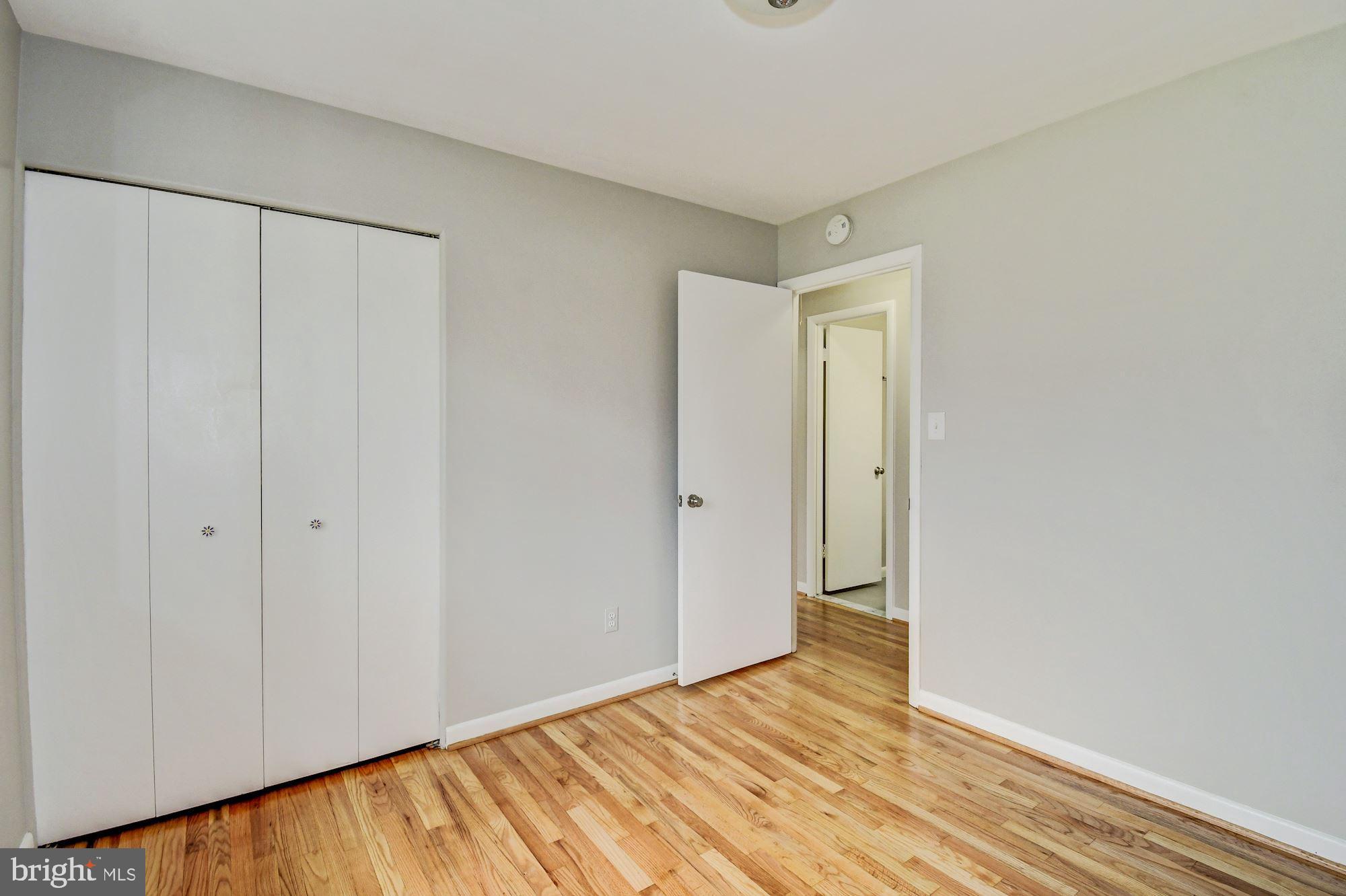 8721 Gateshead Road Alexandria, VA 22309 - Photo 28 of 48 Gallery Image 28