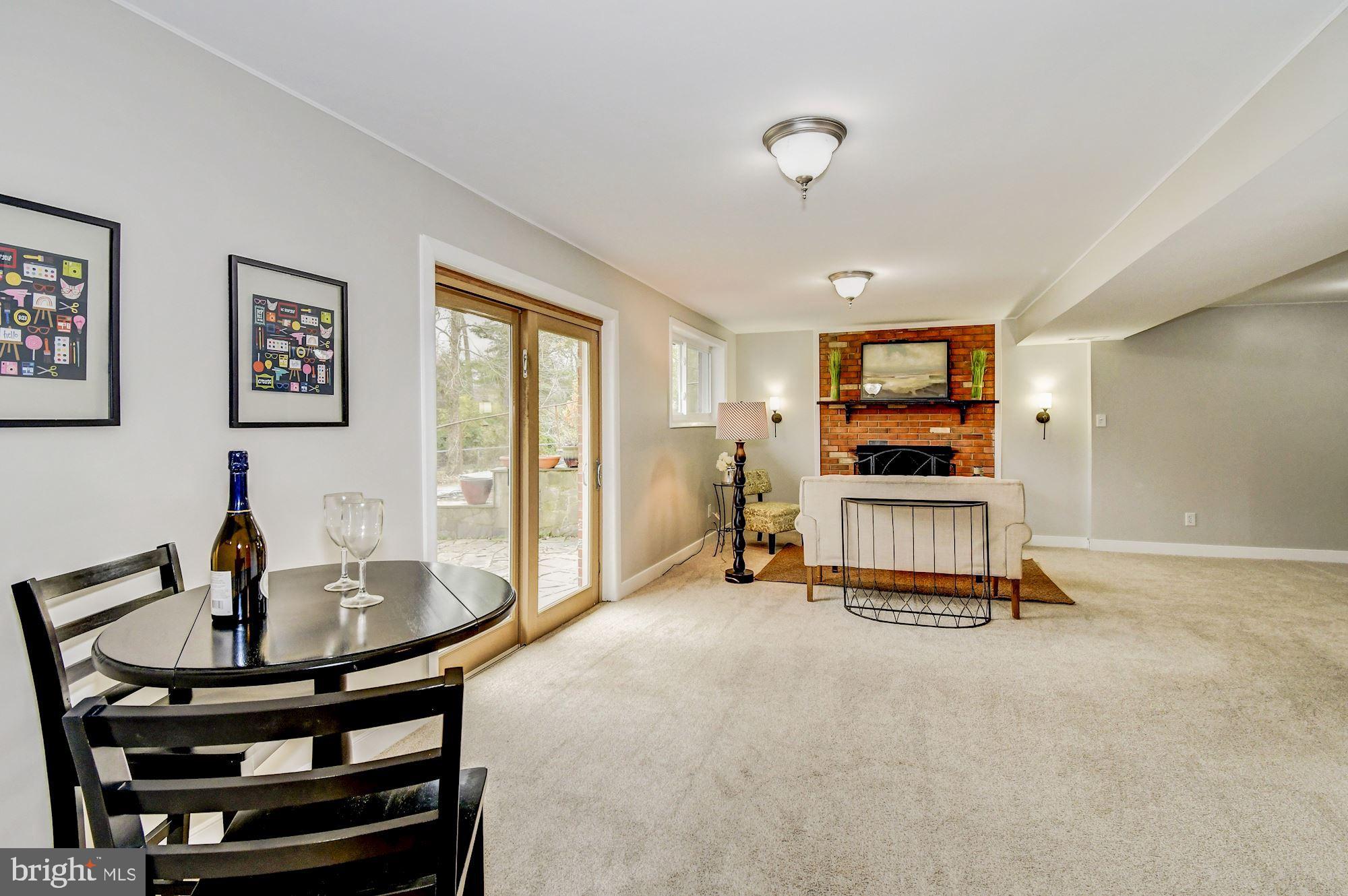 8721 Gateshead Road Alexandria, VA 22309 - Photo 31 of 48 Gallery Image 31