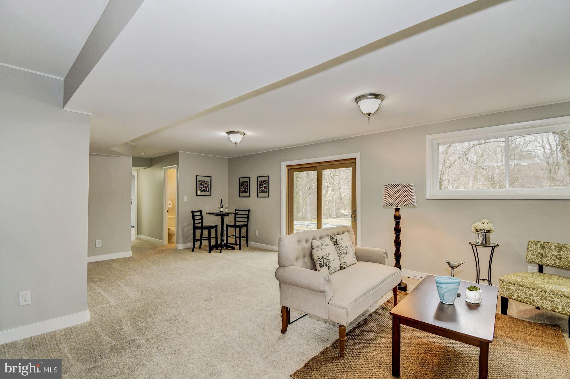 8721 Gateshead Road Alexandria, VA 22309 - Photo 33 of 48 Gallery Image 33