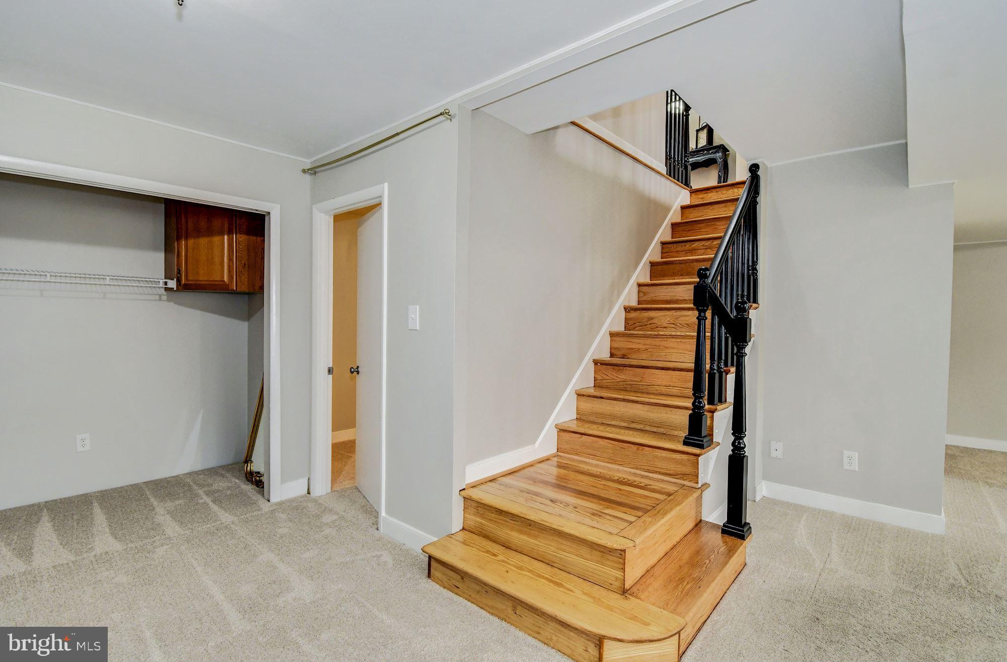 8721 Gateshead Road Alexandria, VA 22309 - Photo 35 of 48 Gallery Image 35