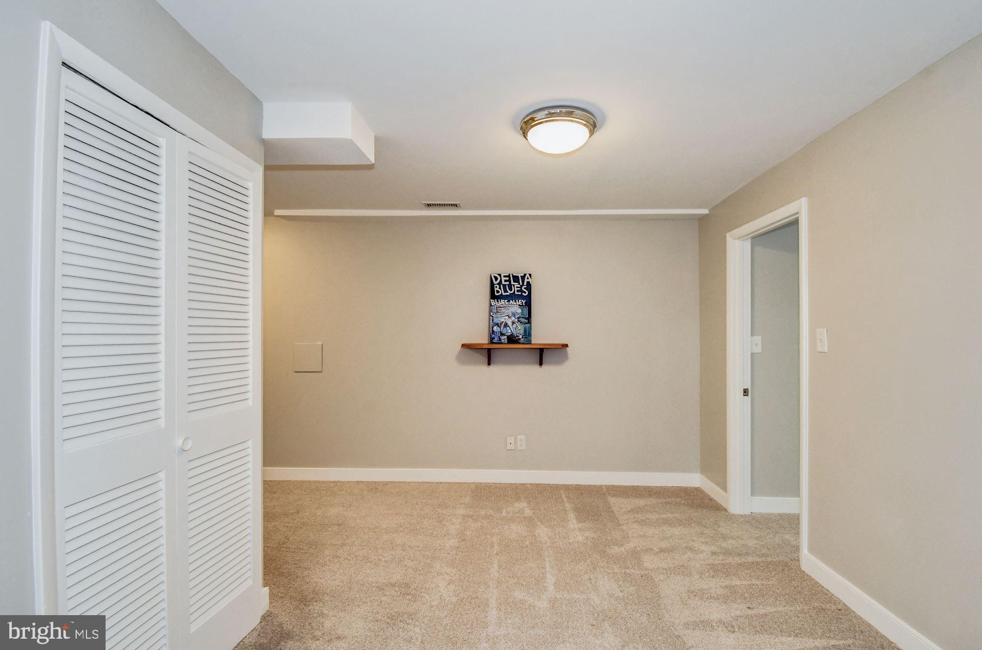 8721 Gateshead Road Alexandria, VA 22309 - Photo 37 of 48 Bonus room