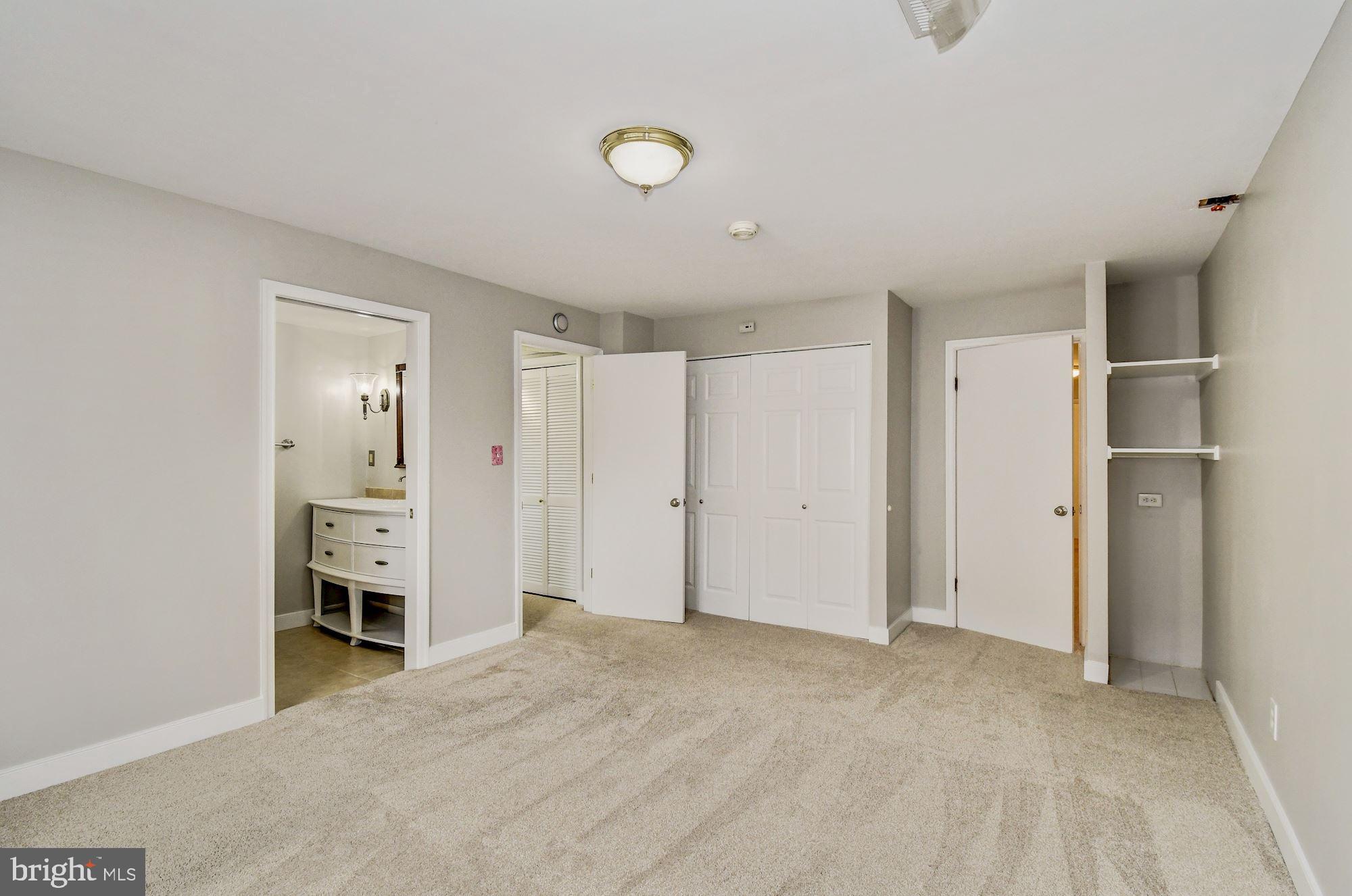 8721 Gateshead Road Alexandria, VA 22309 - Photo 39 of 48 Gallery Image 39