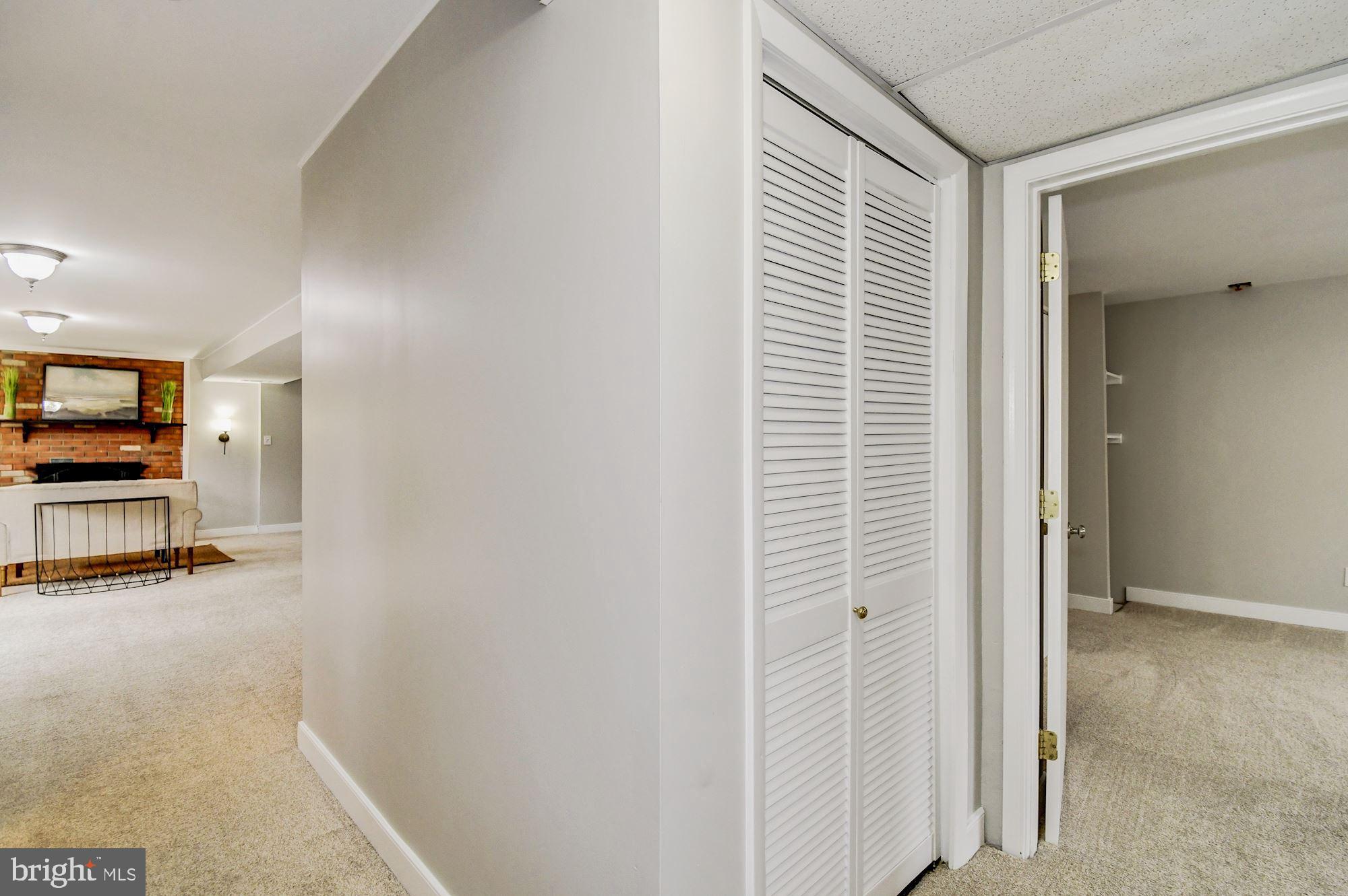 8721 Gateshead Road Alexandria, VA 22309 - Photo 42 of 48 Gallery Image 42