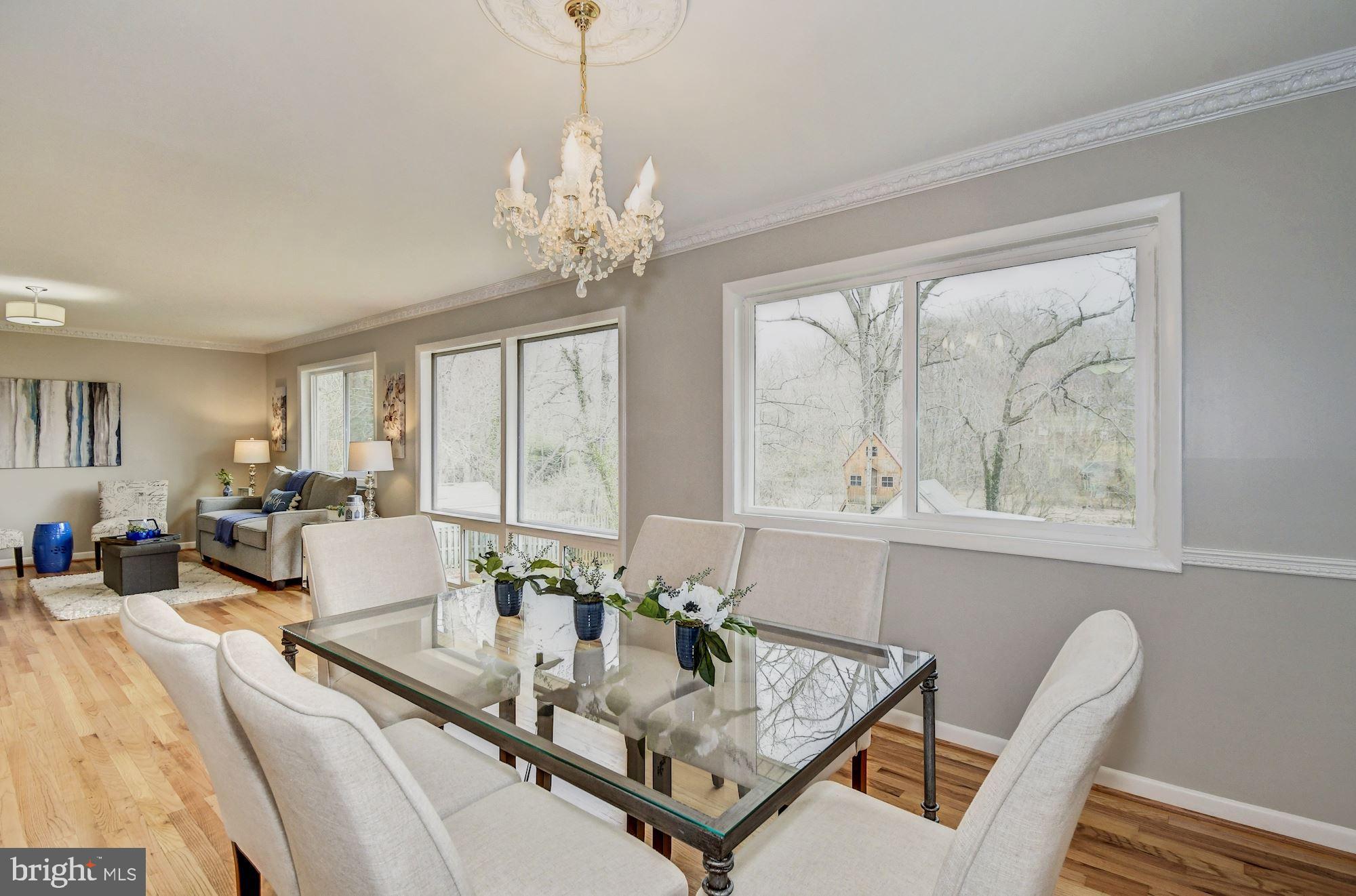 8721 Gateshead Road Alexandria, VA 22309 - Photo 10 of 48 Gallery Image 10