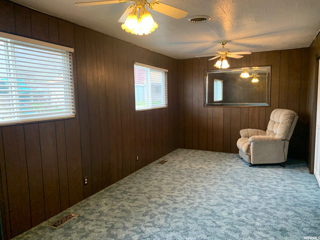 561 900 North Bountiful, UT 84010 - Photo 12 of 20