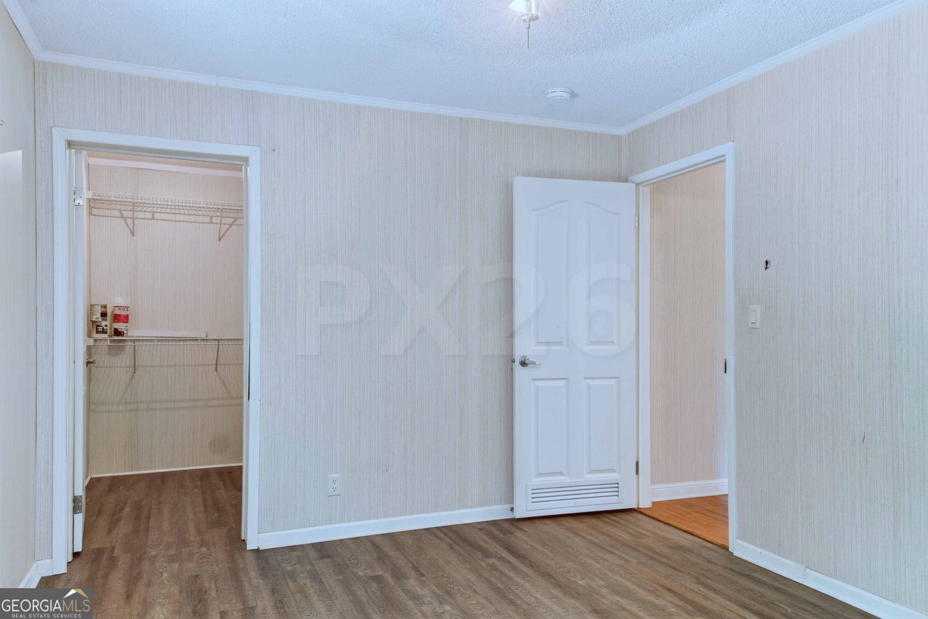 2009 Polk Road North Statesboro, GA 30458 - Photo 55 of 58