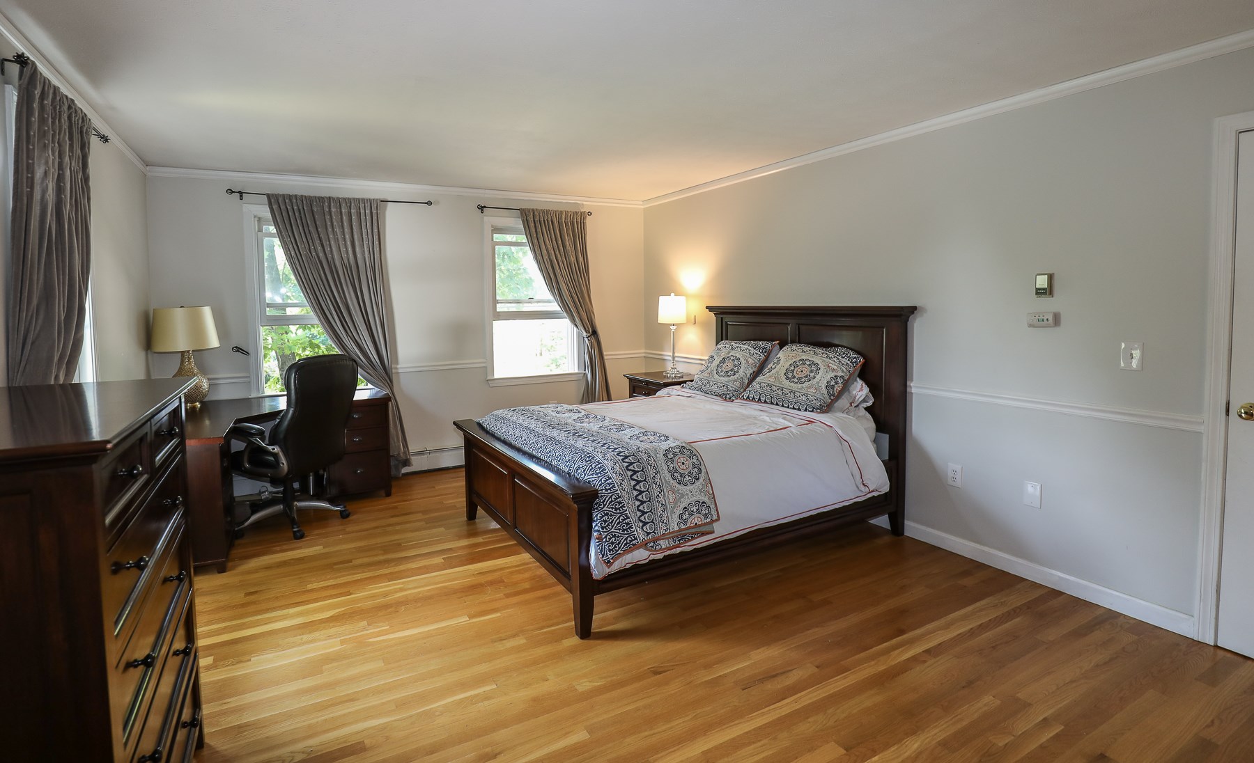 465 Ray Street Manchester, NH 03104 - Photo 12 of 40 Gallery Image 12