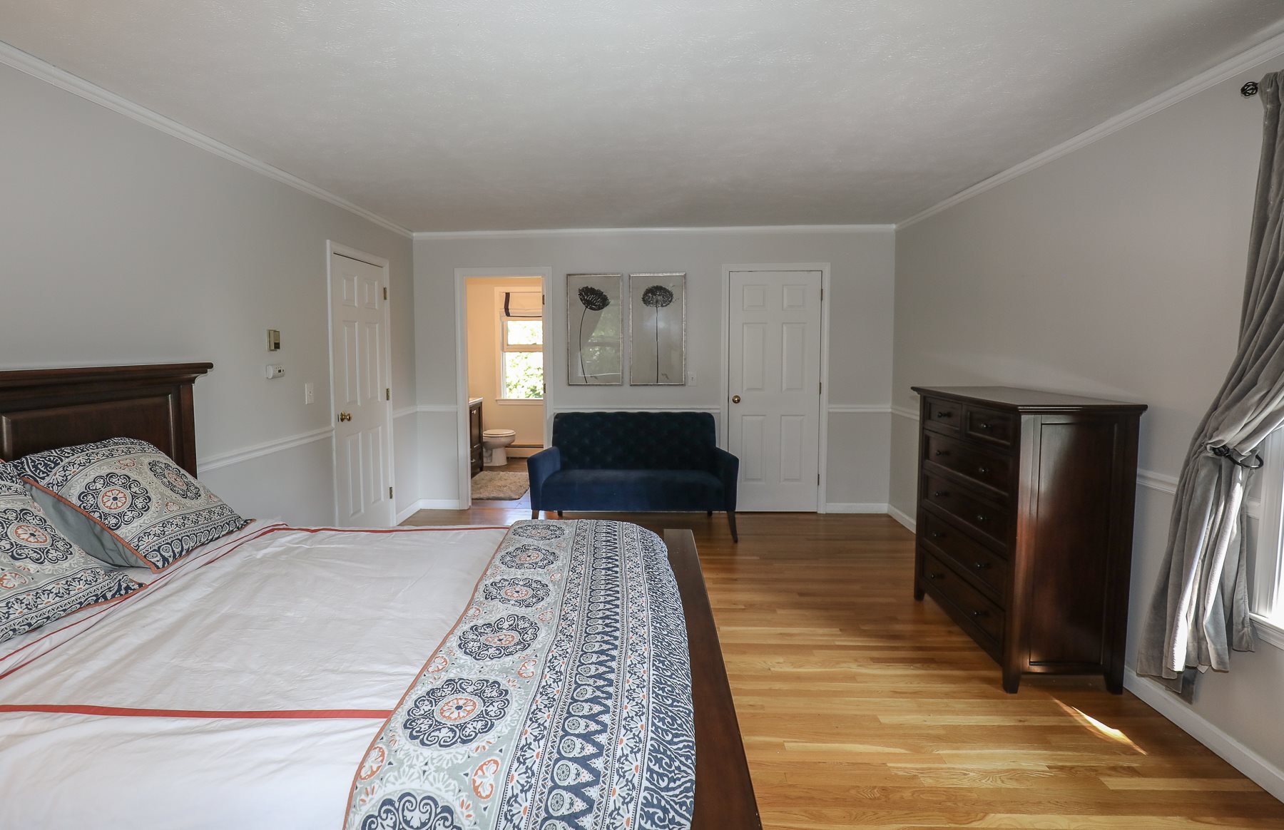 465 Ray Street Manchester, NH 03104 - Photo 14 of 40 Gallery Image 14
