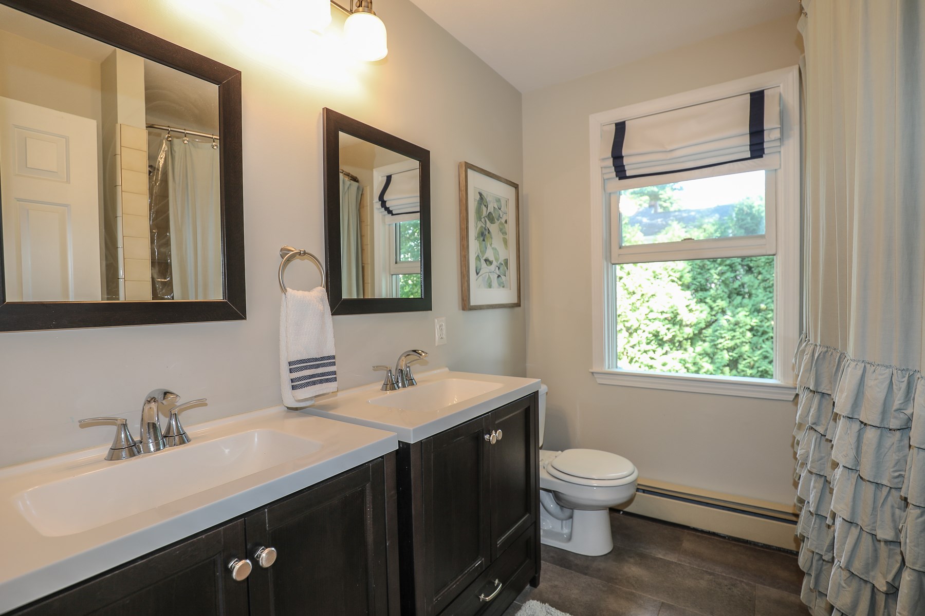 465 Ray Street Manchester, NH 03104 - Photo 15 of 40 Gallery Image 15