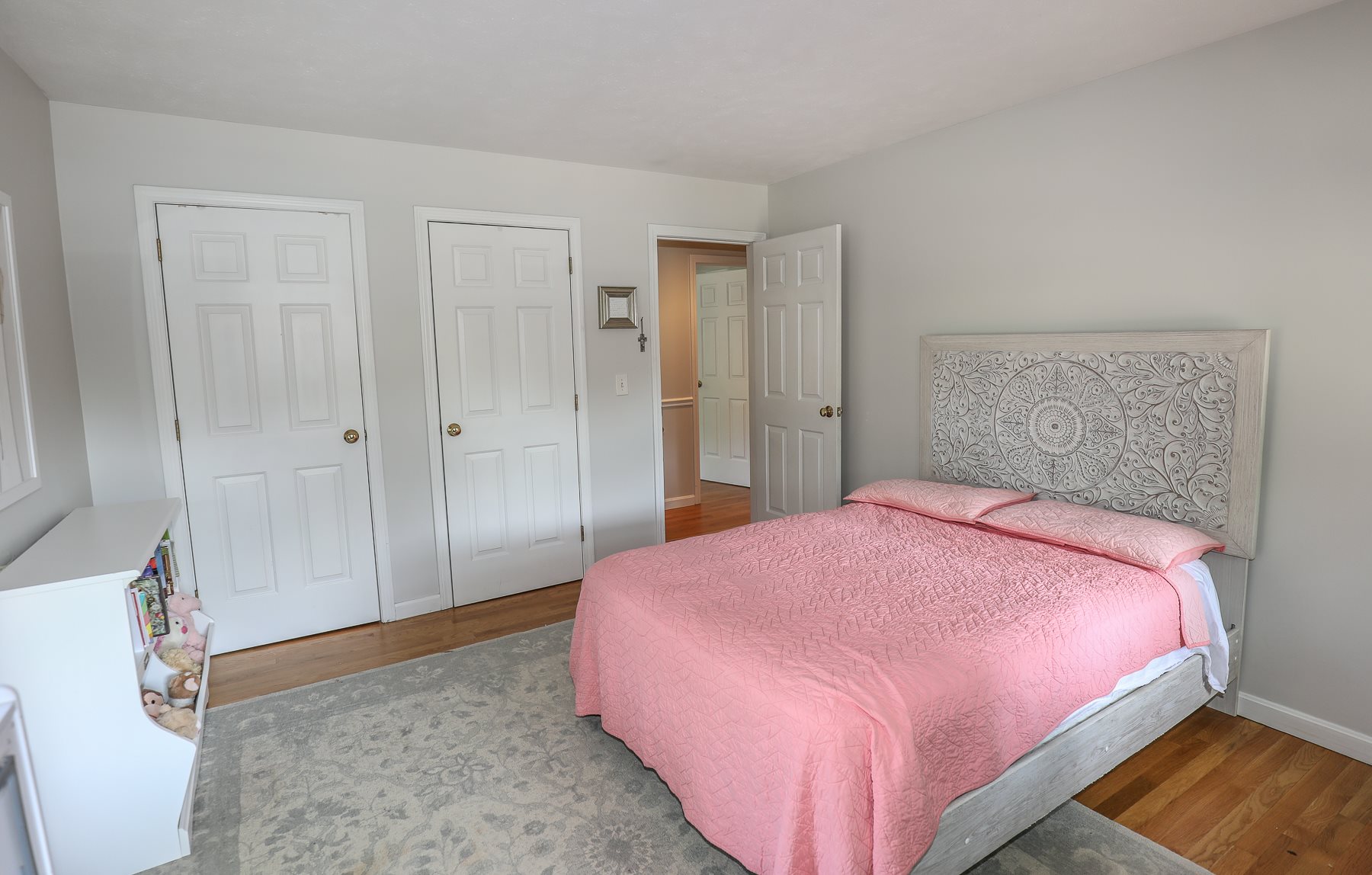 465 Ray Street Manchester, NH 03104 - Photo 20 of 40 Gallery Image 20