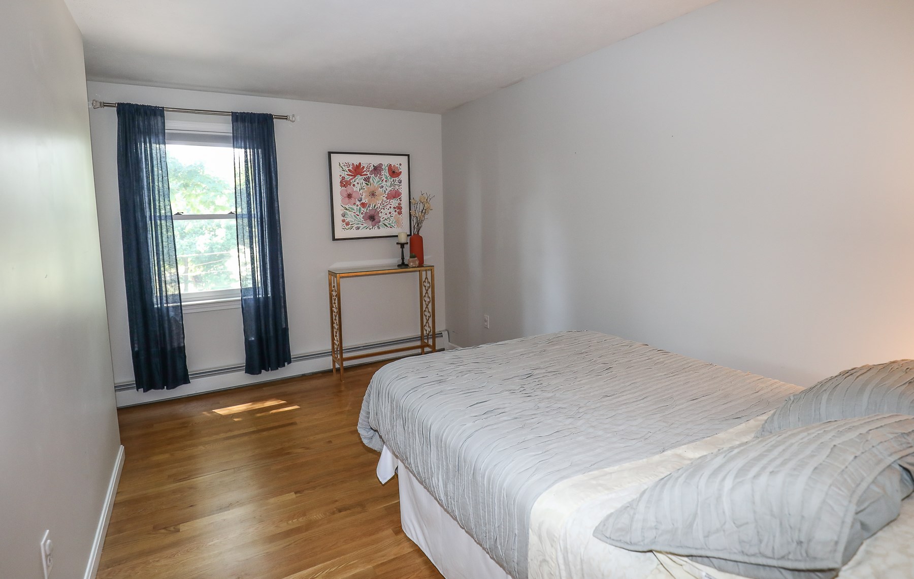 465 Ray Street Manchester, NH 03104 - Photo 21 of 40 Gallery Image 21