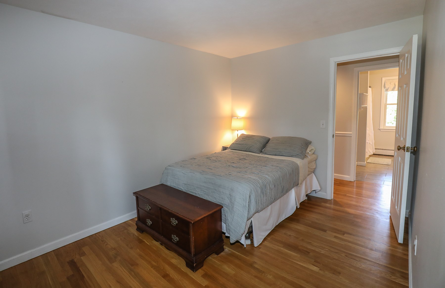 465 Ray Street Manchester, NH 03104 - Photo 22 of 40 Gallery Image 22