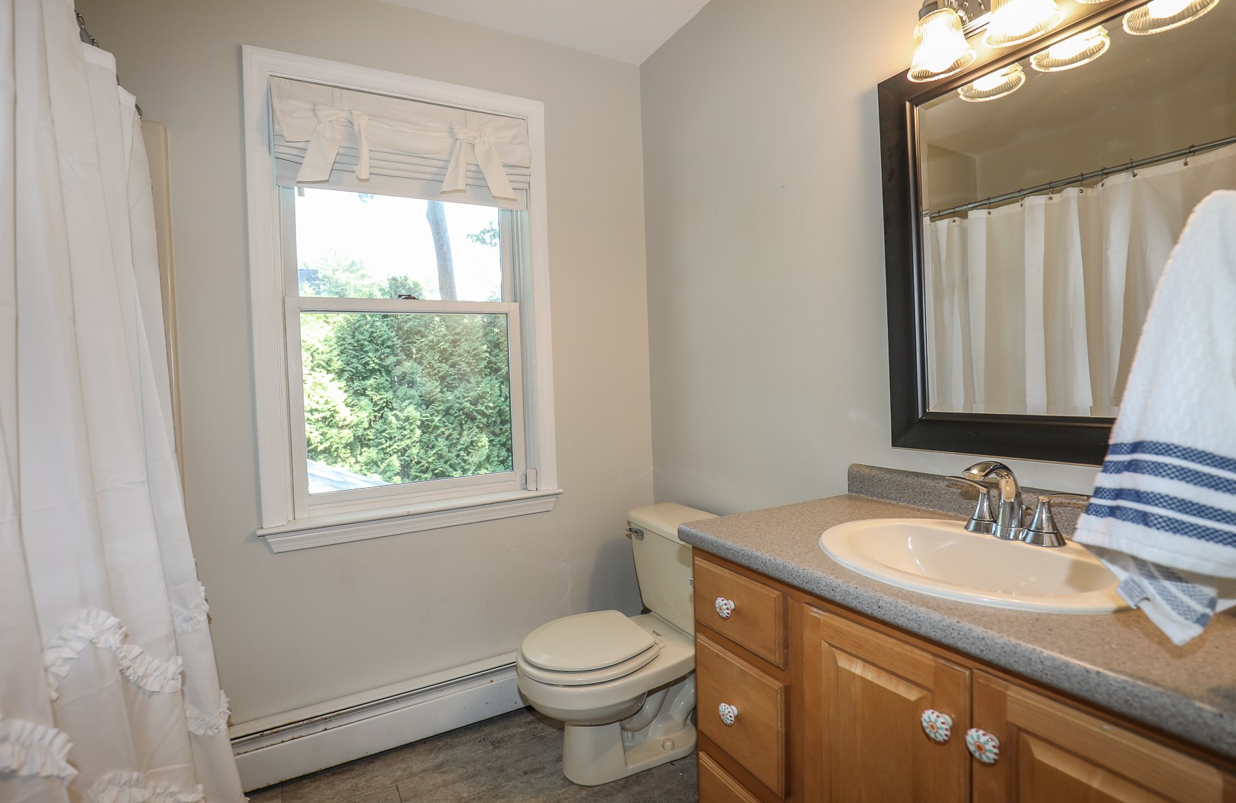 465 Ray Street Manchester, NH 03104 - Photo 25 of 40 Gallery Image 25