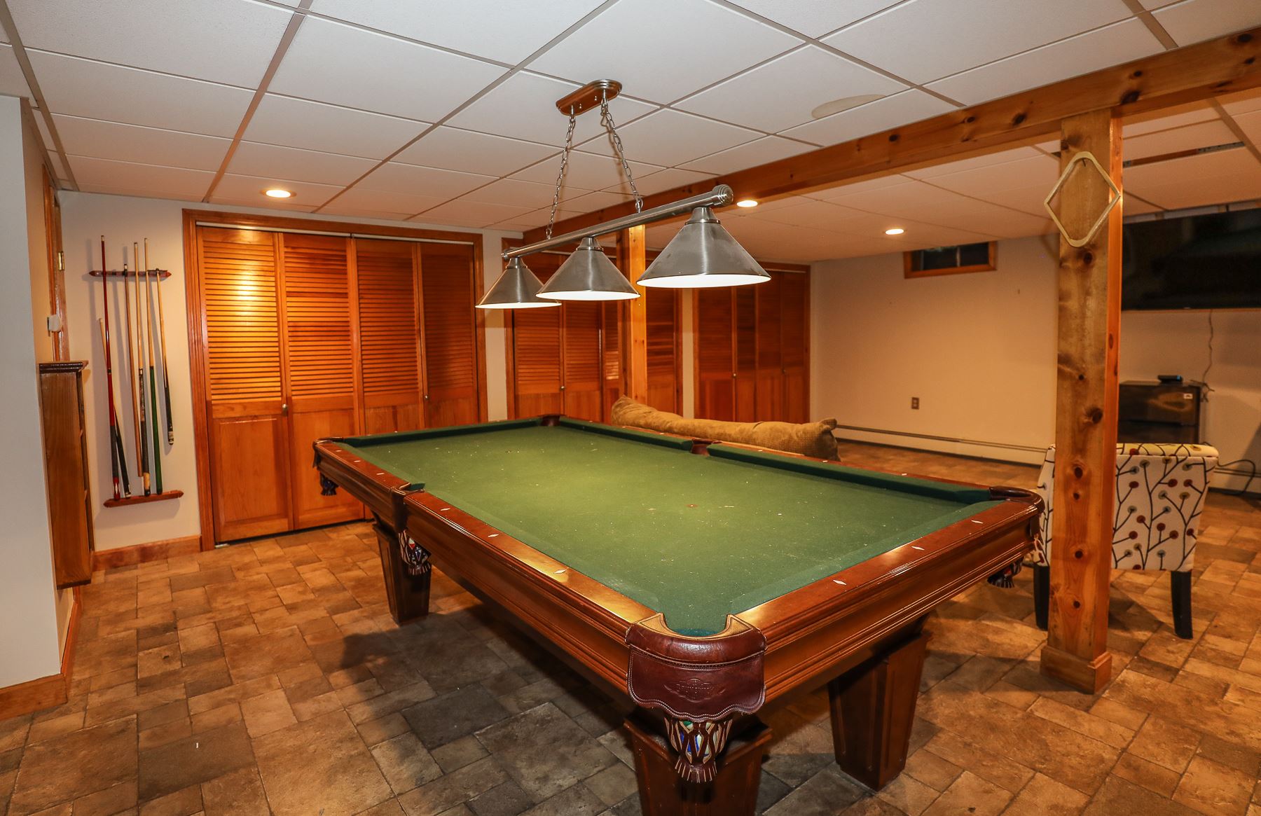 465 Ray Street Manchester, NH 03104 - Photo 26 of 40 Gallery Image 26