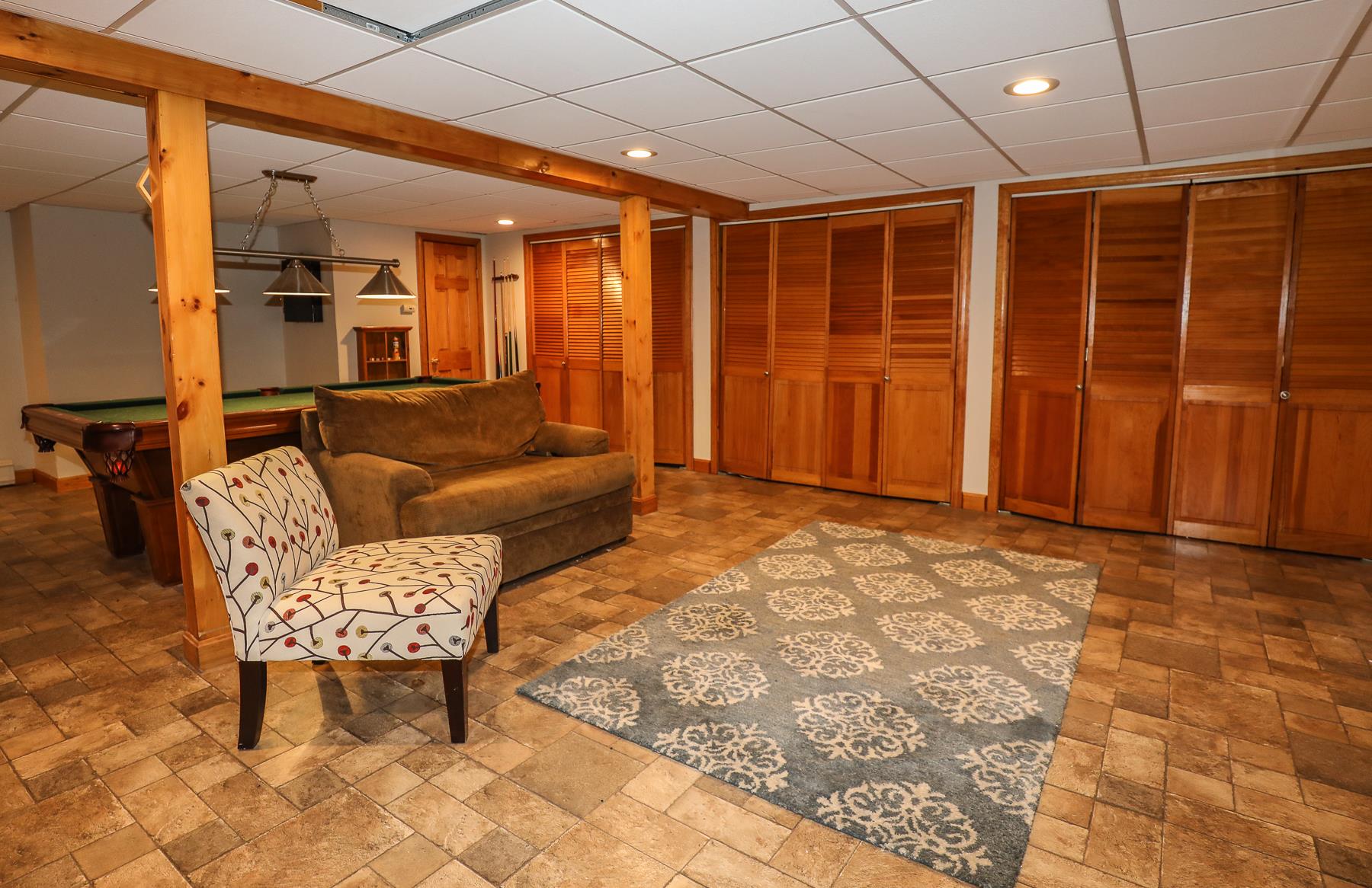 465 Ray Street Manchester, NH 03104 - Photo 27 of 40 Gallery Image 27