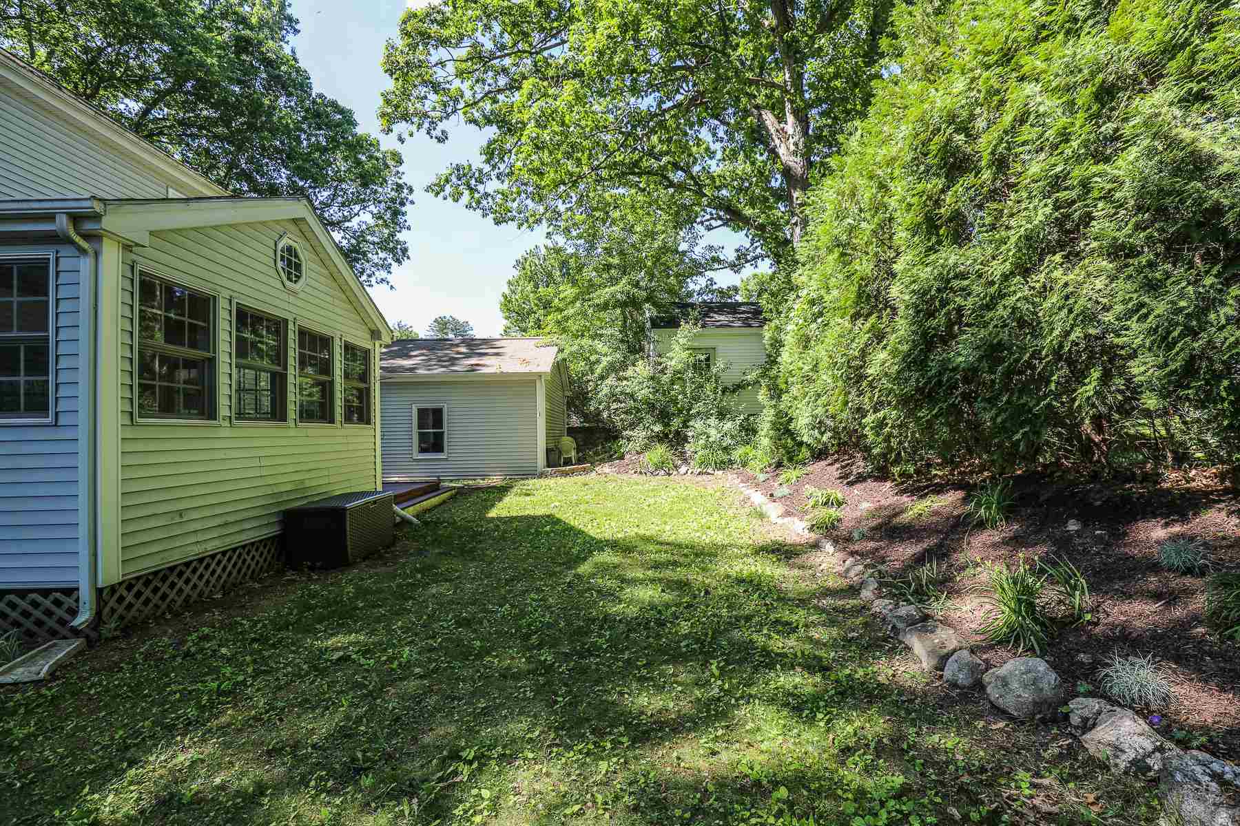 465 Ray Street Manchester, NH 03104 - Photo 30 of 40 Gallery Image 30