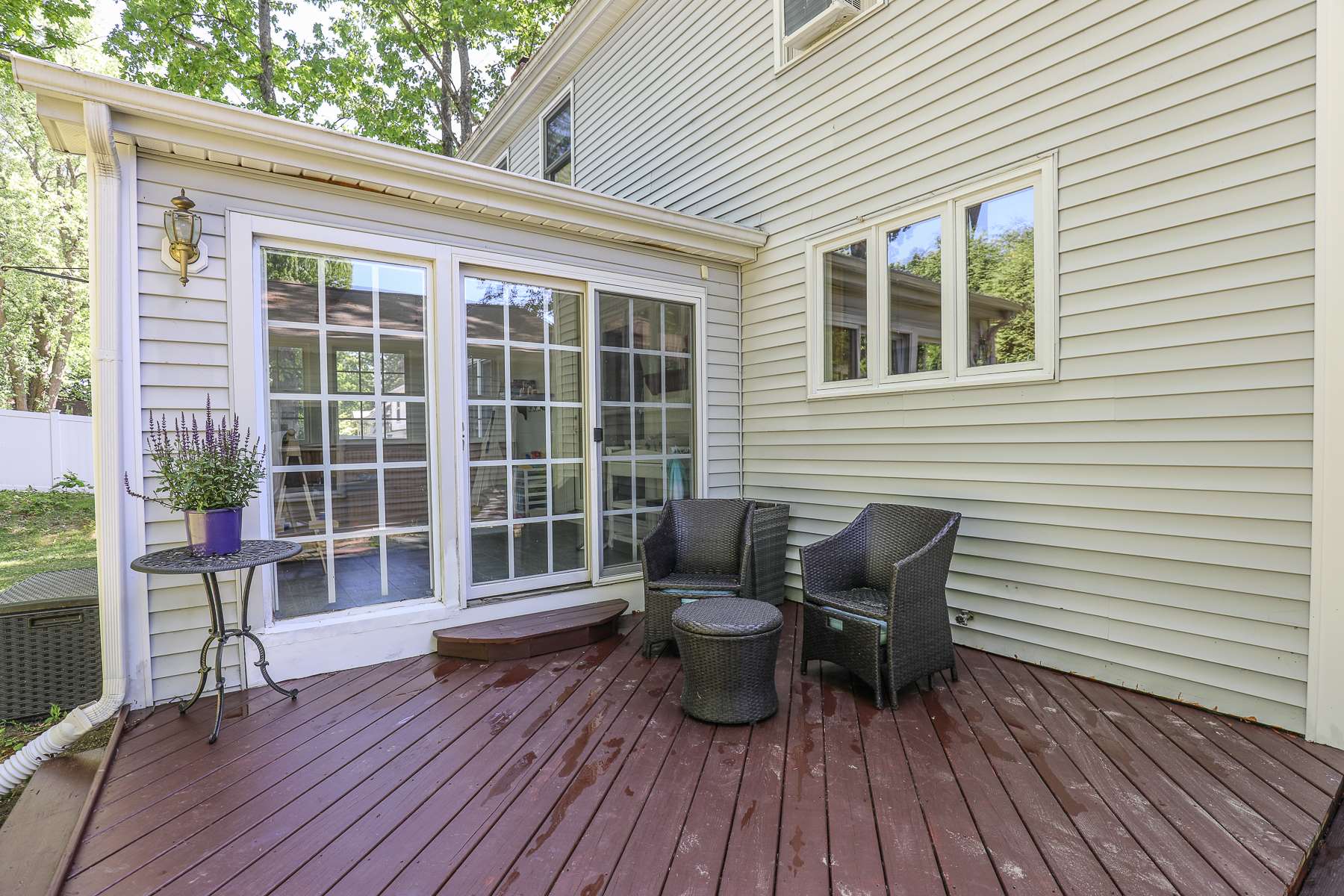 465 Ray Street Manchester, NH 03104 - Photo 31 of 40 Gallery Image 31