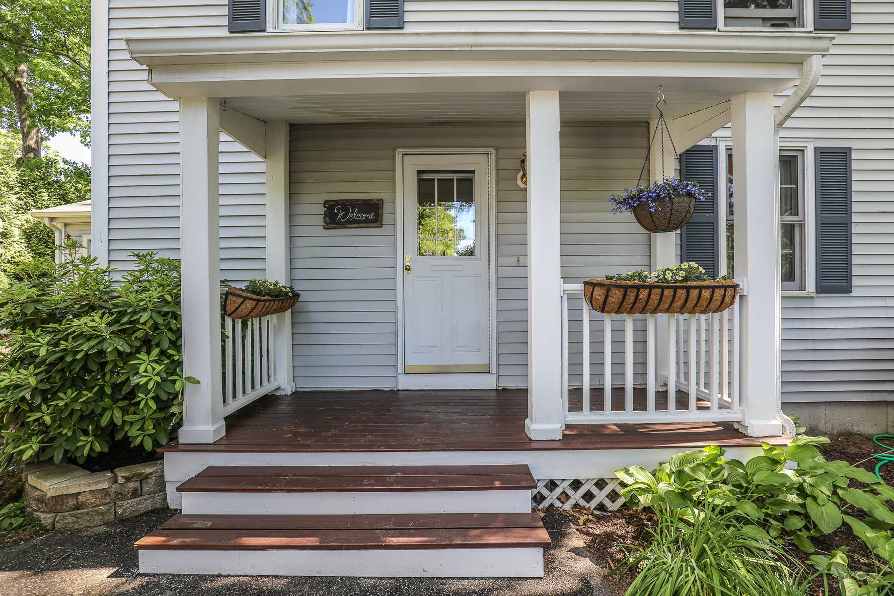465 Ray Street Manchester, NH 03104 - Photo 33 of 40 Gallery Image 33