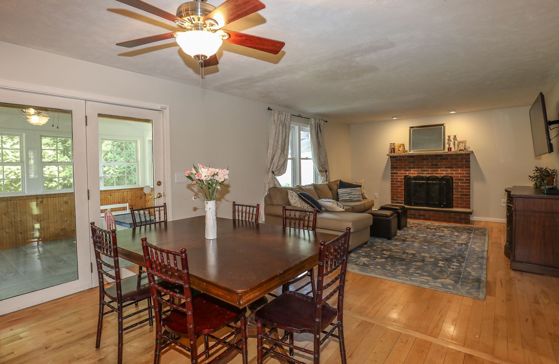 465 Ray Street Manchester, NH 03104 - Photo 38 of 40 Gallery Image 38