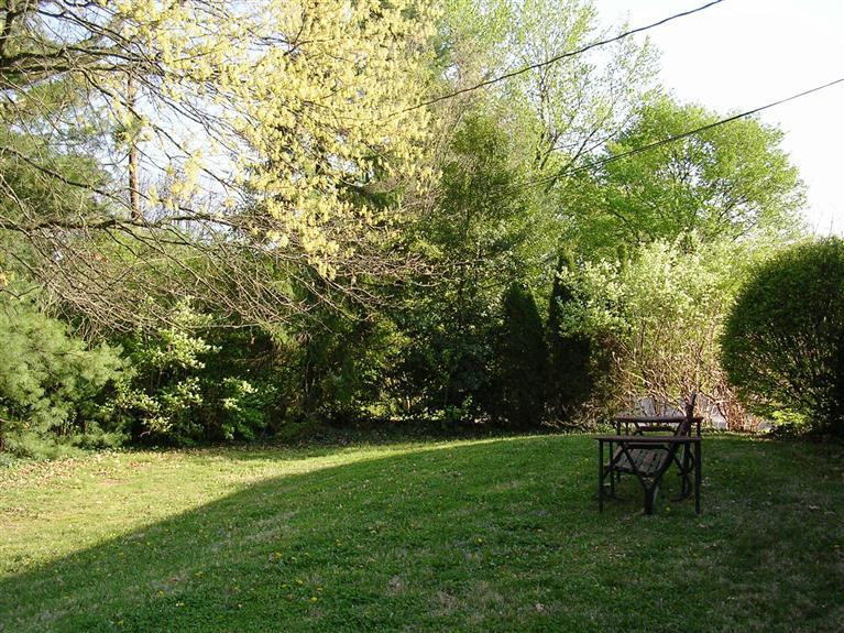 3200 Tates Creek Road Lexington, KY 40502 - Photo 5 of 18 Photo 5