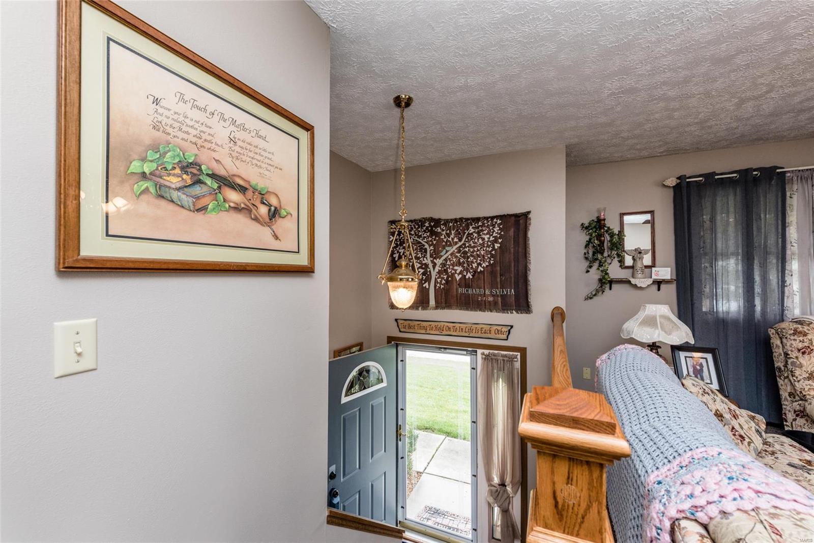 907 Long Branch Road Troy, IL 62294 - Photo 18 of 40 Gallery Image 18