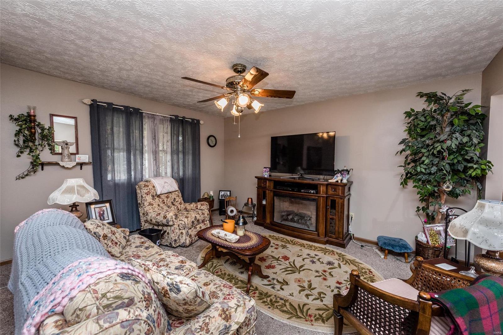 907 Long Branch Road Troy, IL 62294 - Photo 20 of 40 Gallery Image 20