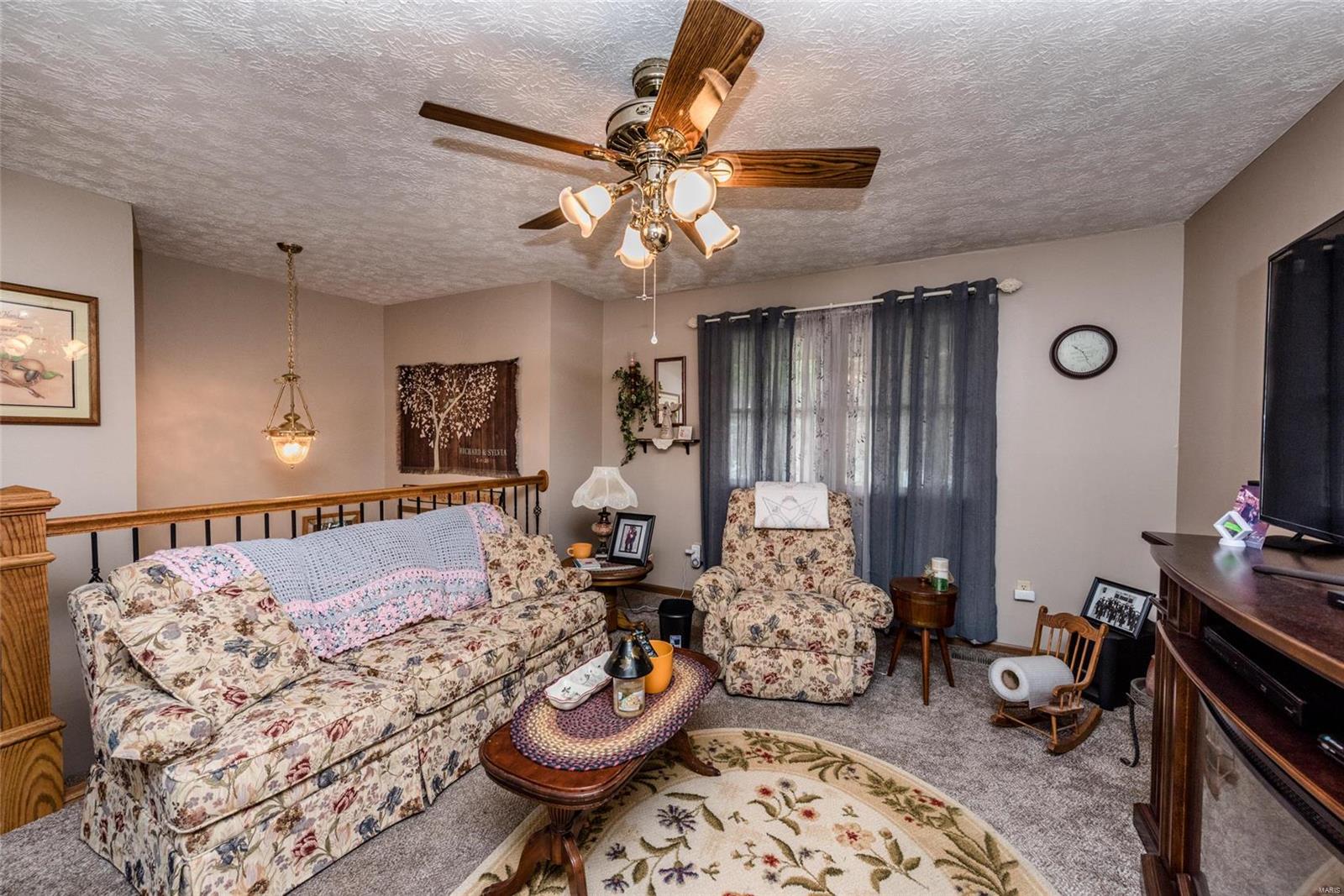 907 Long Branch Road Troy, IL 62294 - Photo 21 of 40 Gallery Image 21