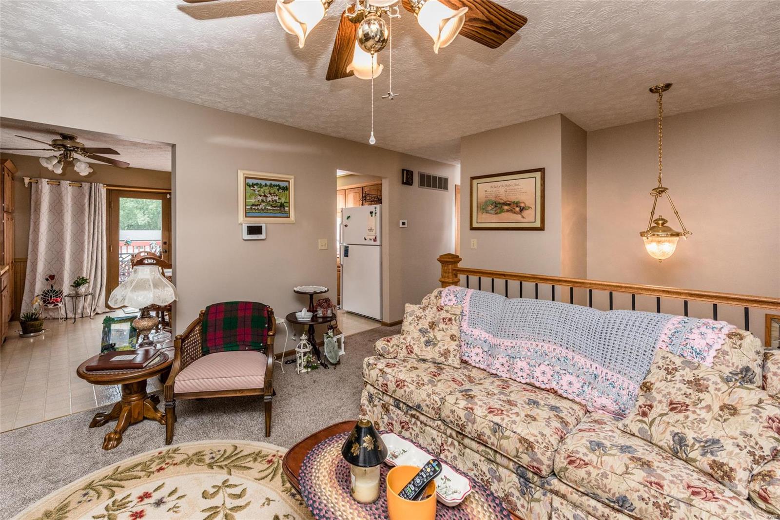 907 Long Branch Road Troy, IL 62294 - Photo 22 of 40 Gallery Image 22