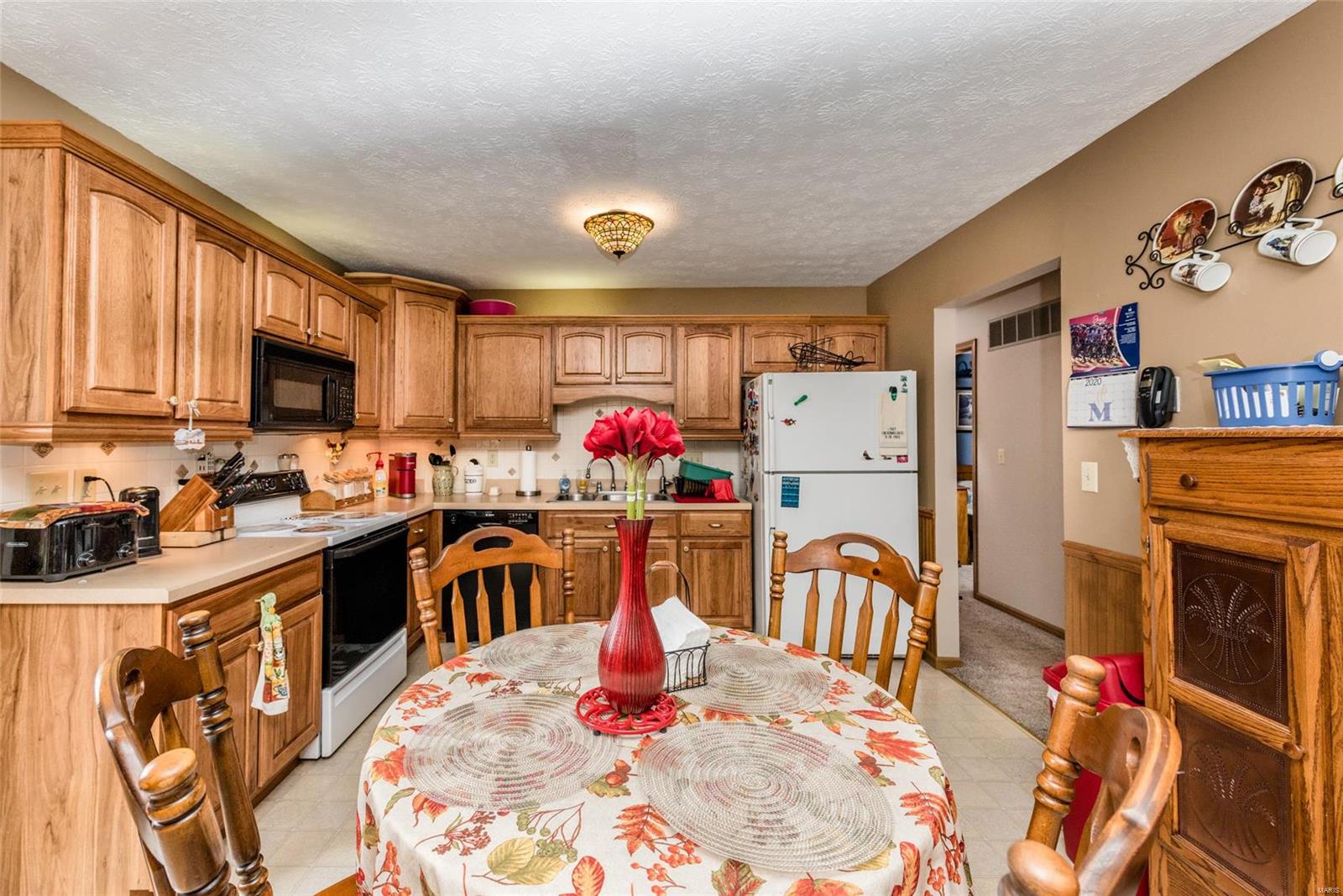907 Long Branch Road Troy, IL 62294 - Photo 24 of 40 Gallery Image 24