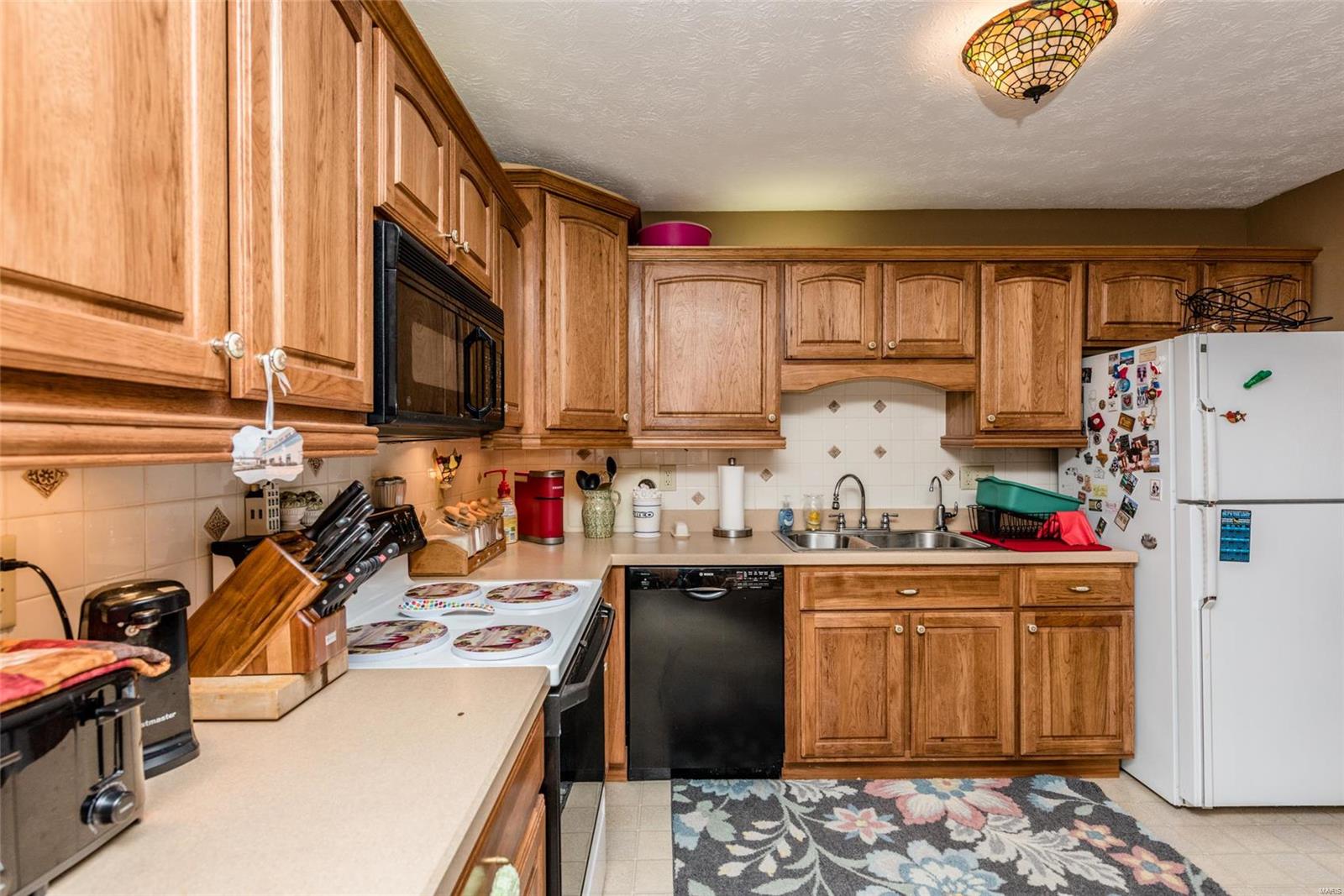 907 Long Branch Road Troy, IL 62294 - Photo 25 of 40 Gallery Image 25