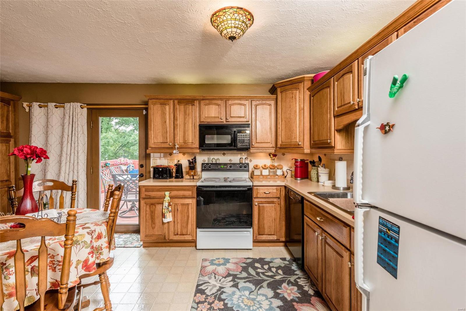 907 Long Branch Road Troy, IL 62294 - Photo 26 of 40 Gallery Image 26