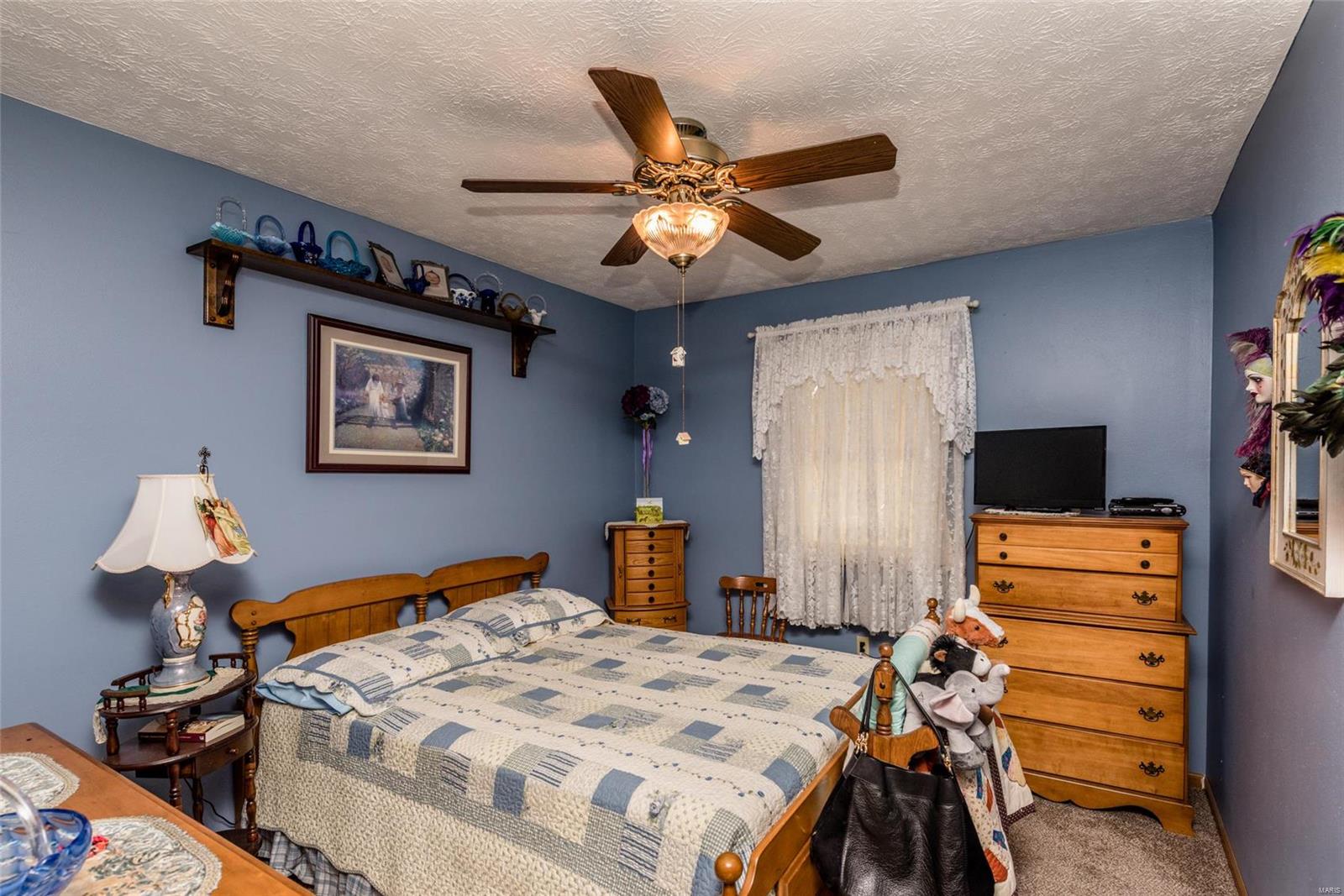 907 Long Branch Road Troy, IL 62294 - Photo 28 of 40 Gallery Image 28