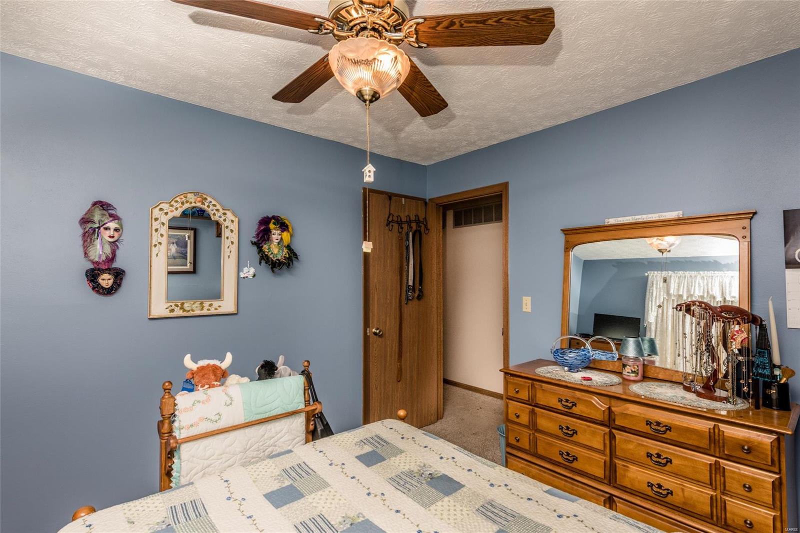 907 Long Branch Road Troy, IL 62294 - Photo 29 of 40 Gallery Image 29