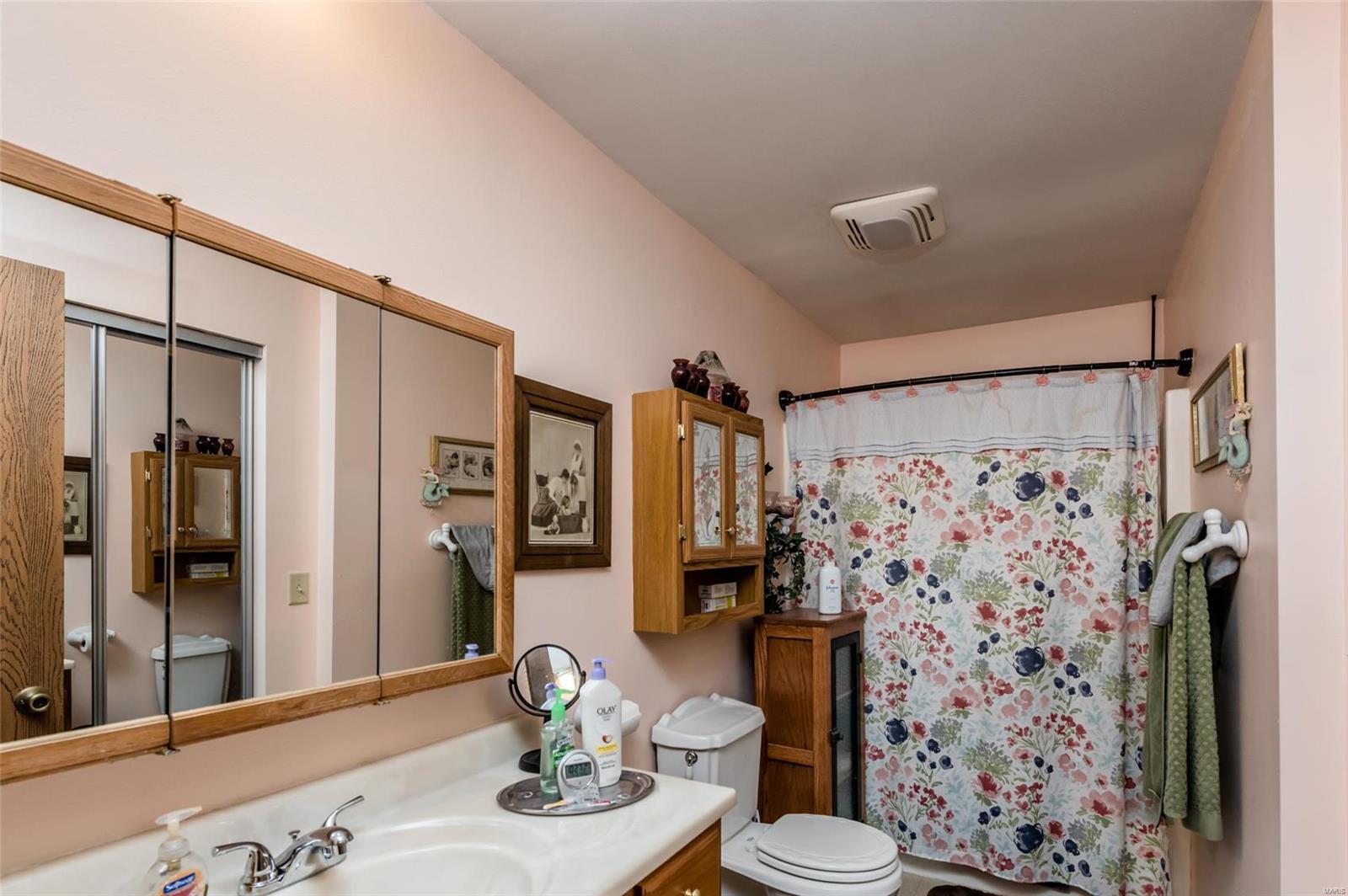 907 Long Branch Road Troy, IL 62294 - Photo 30 of 40 Gallery Image 30