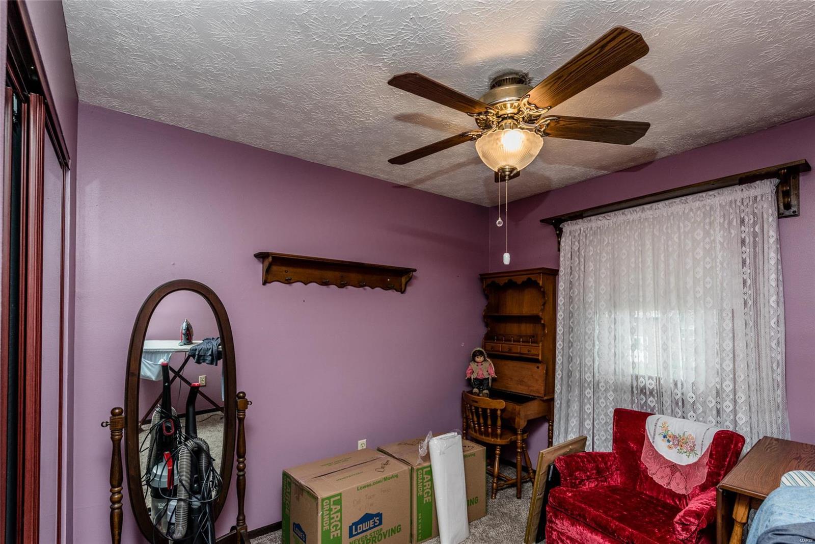 907 Long Branch Road Troy, IL 62294 - Photo 31 of 40 Gallery Image 31