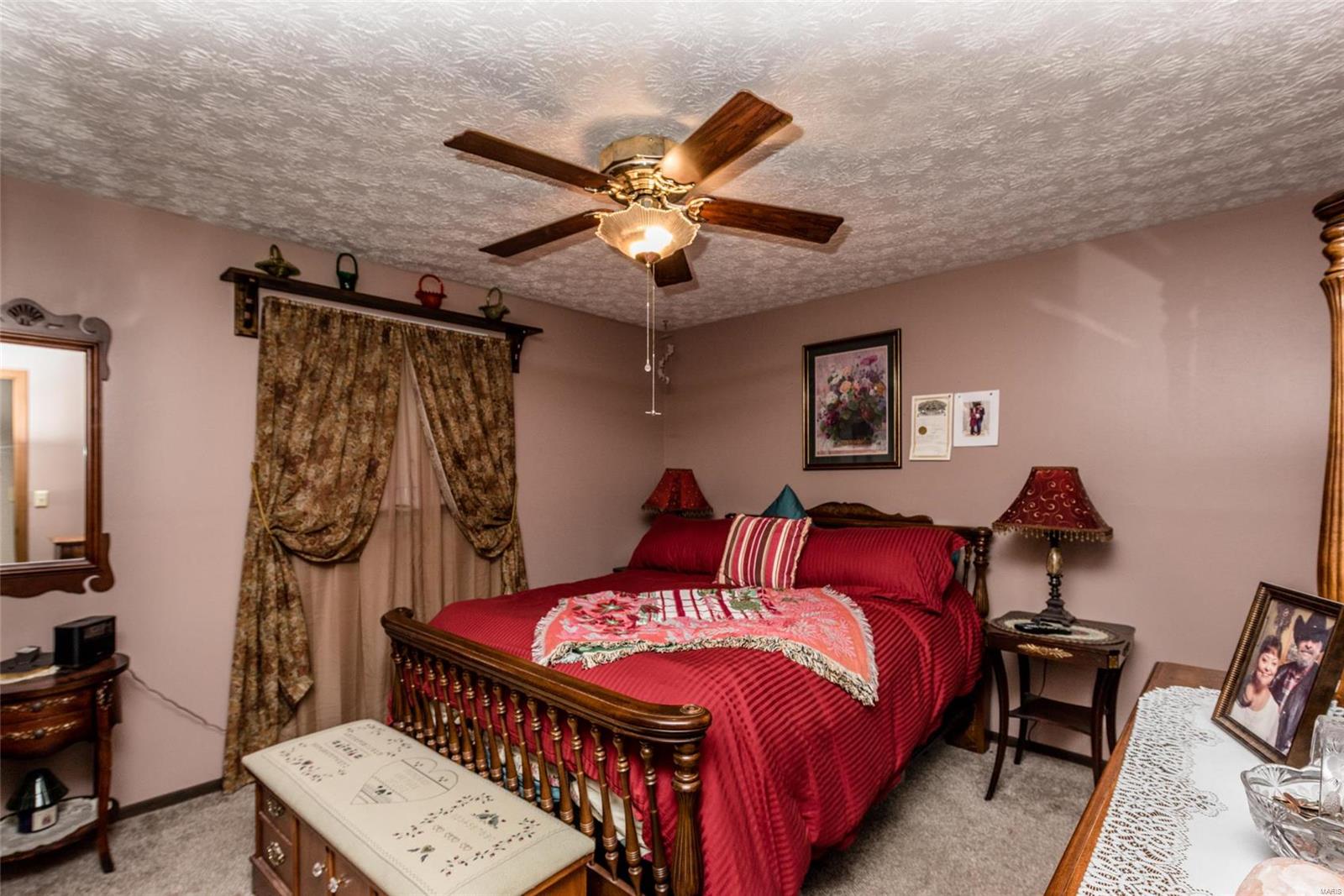 907 Long Branch Road Troy, IL 62294 - Photo 32 of 40 Gallery Image 32
