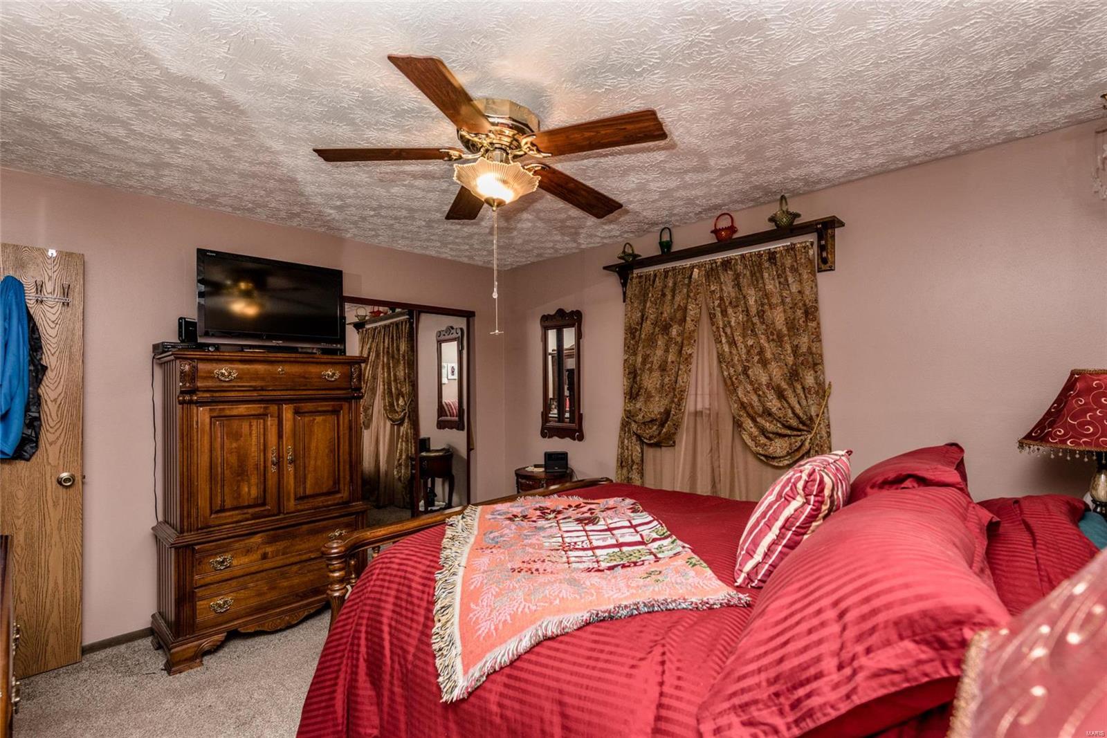 907 Long Branch Road Troy, IL 62294 - Photo 33 of 40 Gallery Image 33