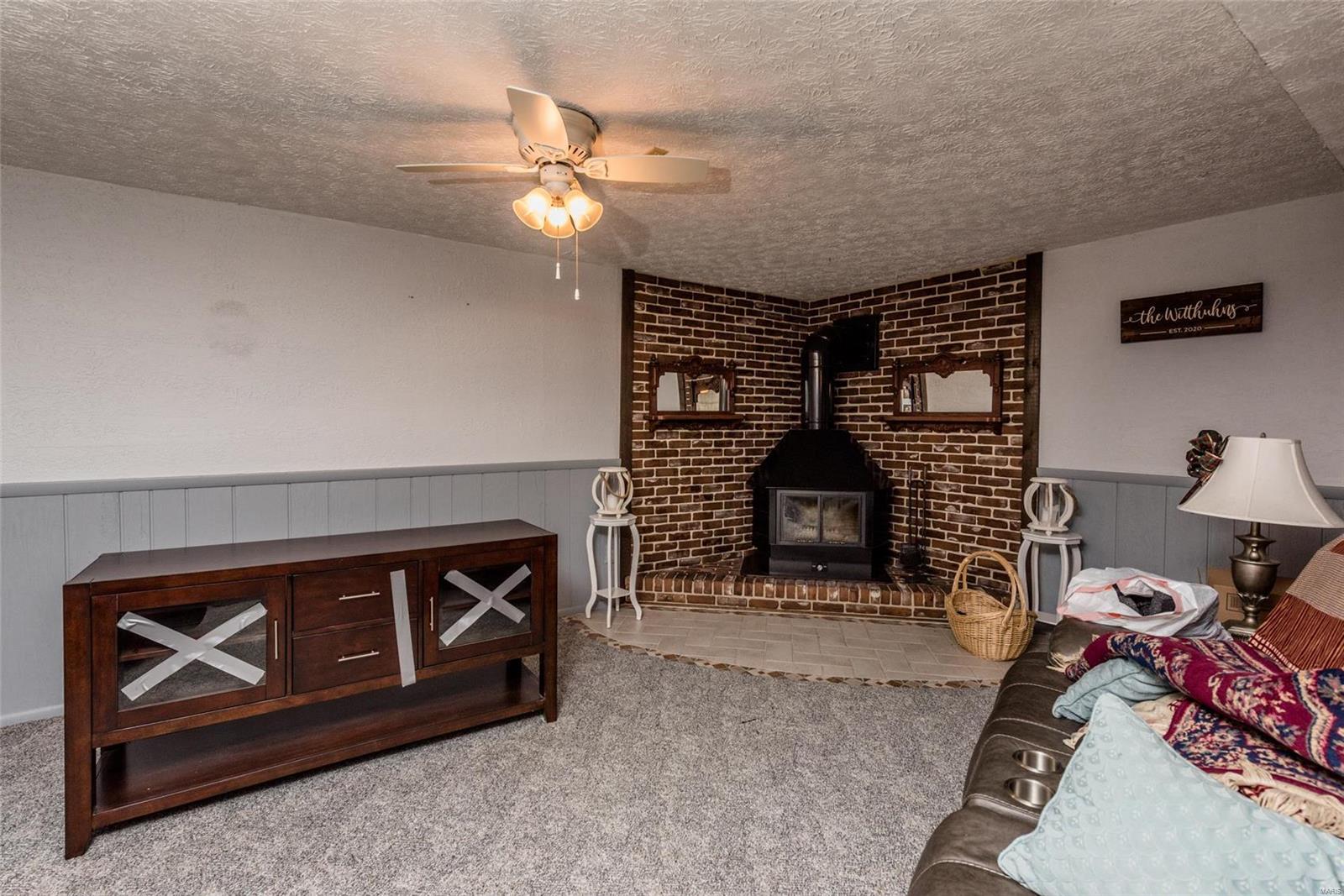 907 Long Branch Road Troy, IL 62294 - Photo 35 of 40 Gallery Image 35