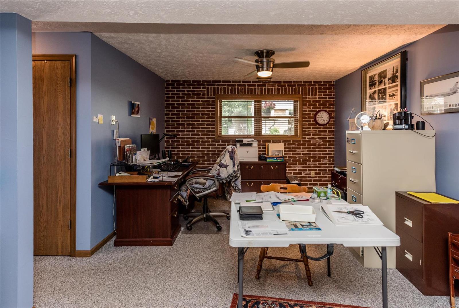 907 Long Branch Road Troy, IL 62294 - Photo 38 of 40 Gallery Image 38